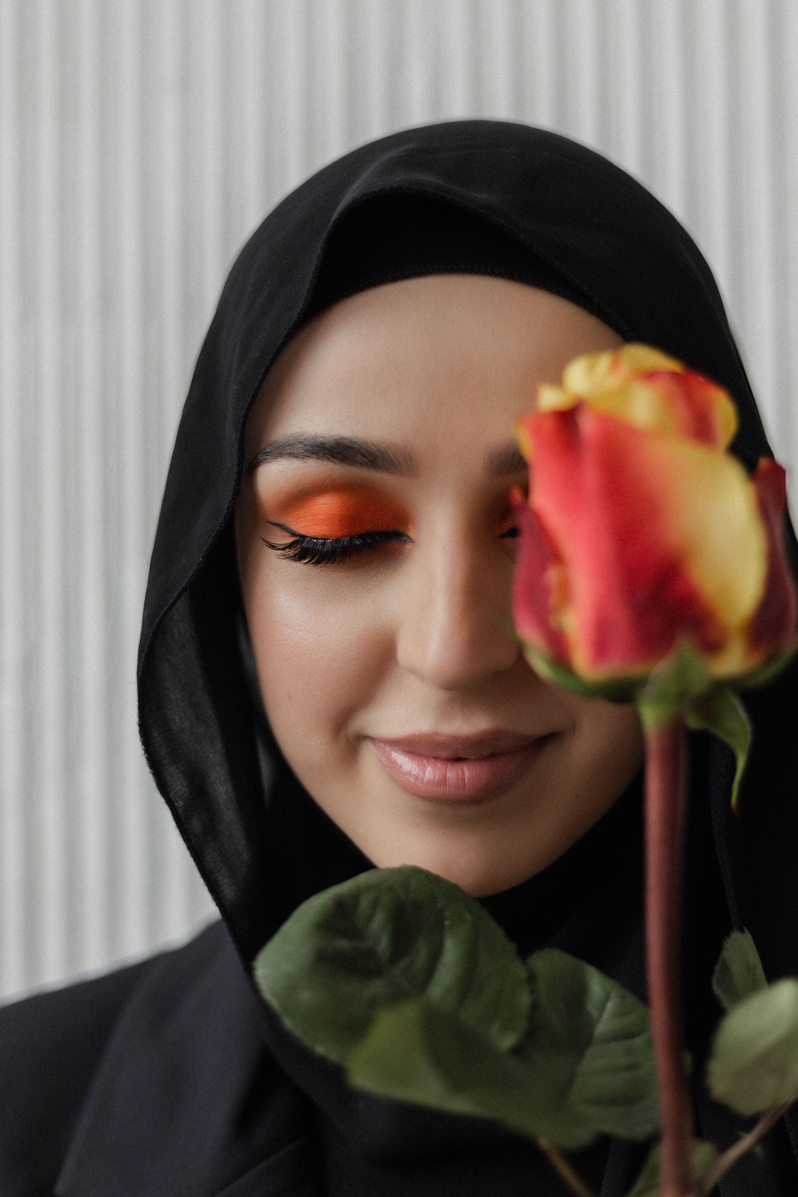 Пати. Семейный фотограф в Нижнем Новгороде Доронина Юлия