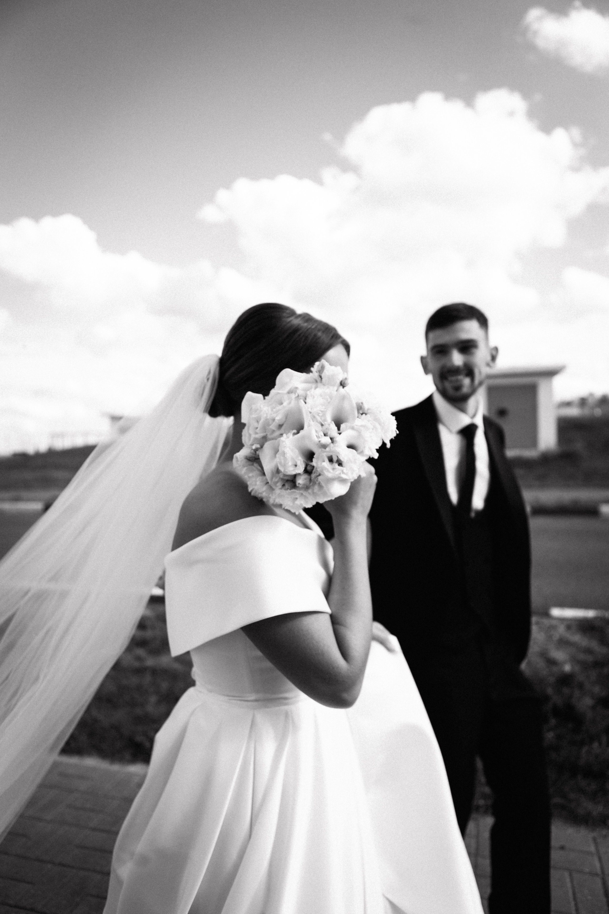 Рома | Юля. Семейный фотограф в Нижнем Новгороде Доронина Юлия