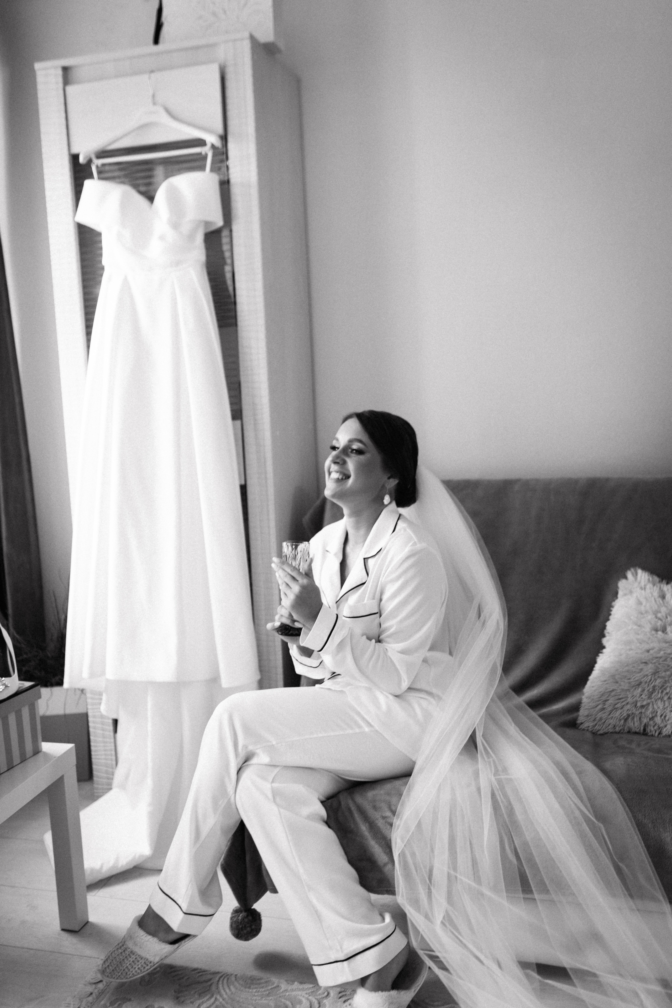 Рома | Юля. Семейный фотограф в Нижнем Новгороде Доронина Юлия