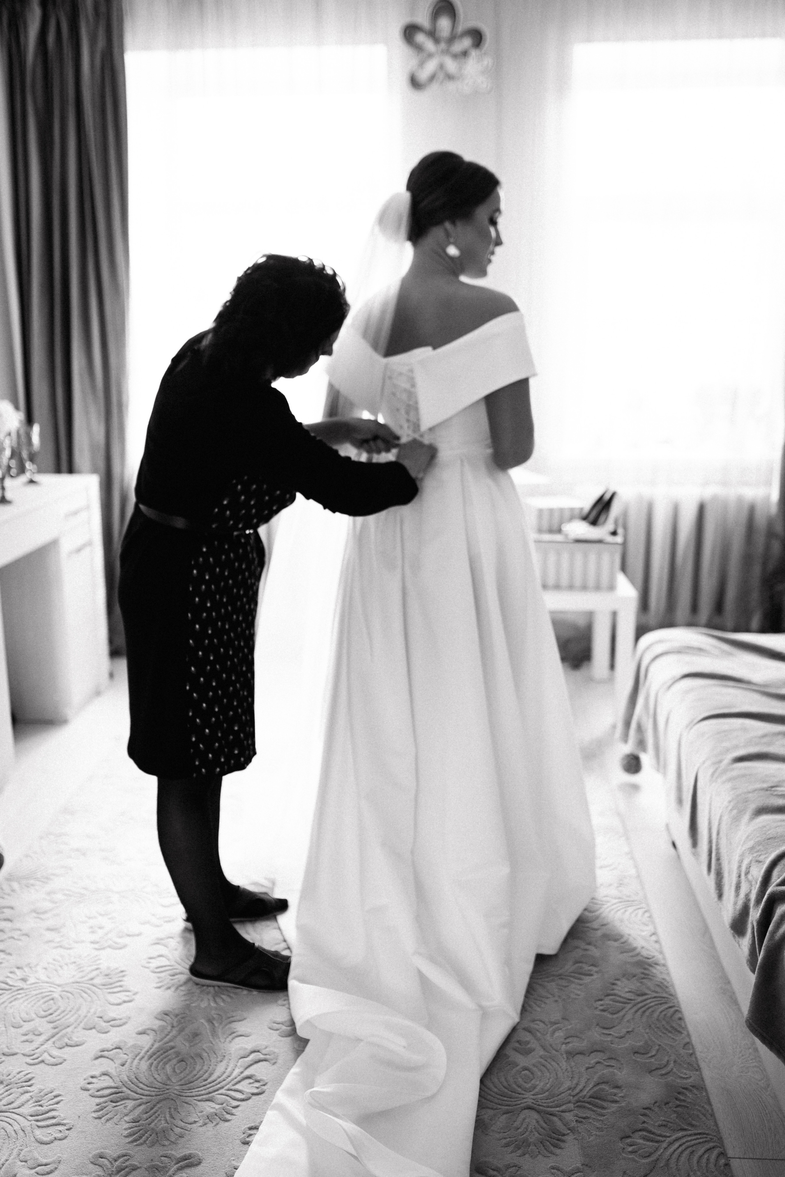 Рома | Юля. Семейный фотограф в Нижнем Новгороде Доронина Юлия