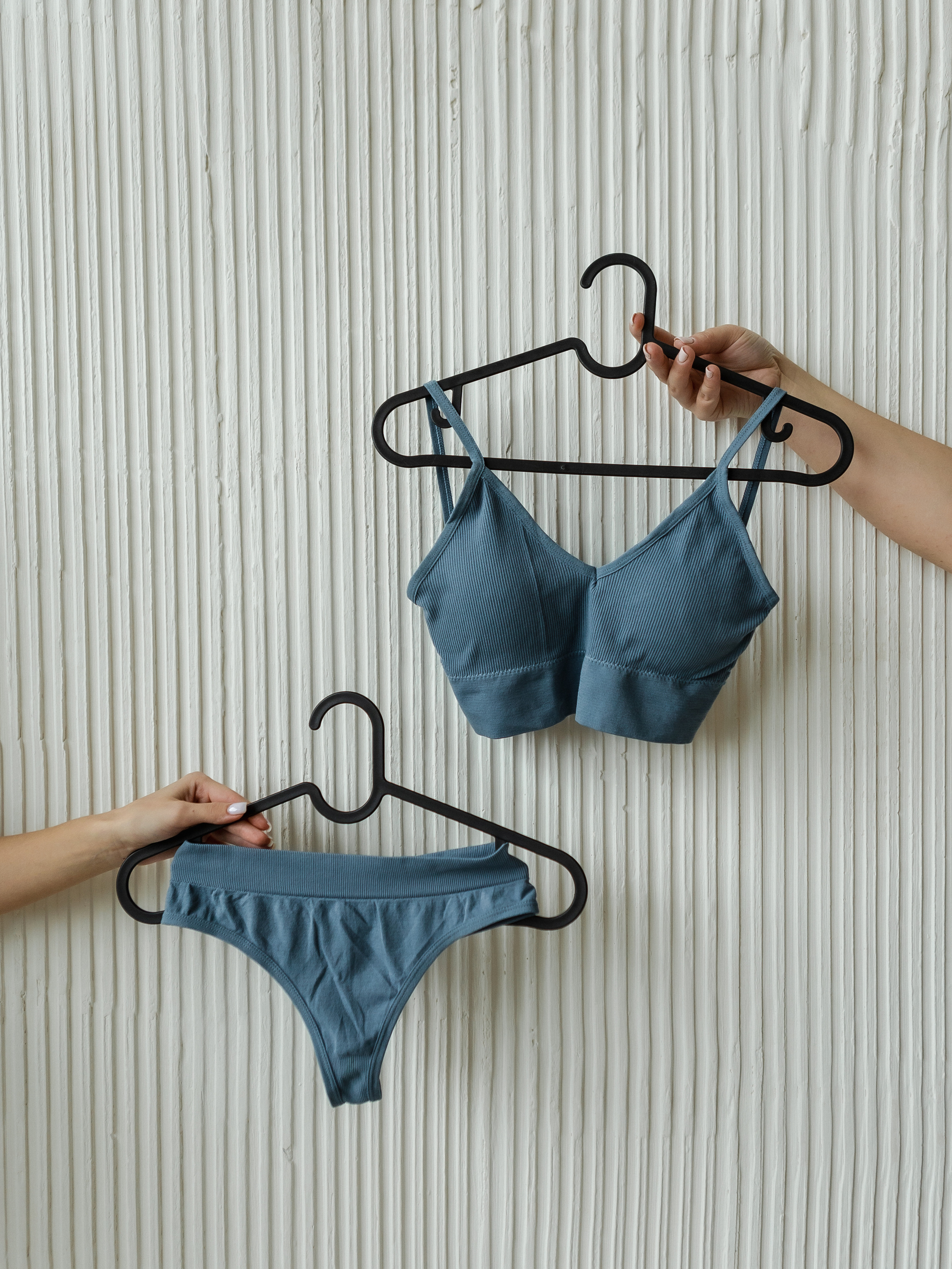 Съёмка нижнего белья для WB. Семейный фотограф в Нижнем Новгороде Доронина Юлия