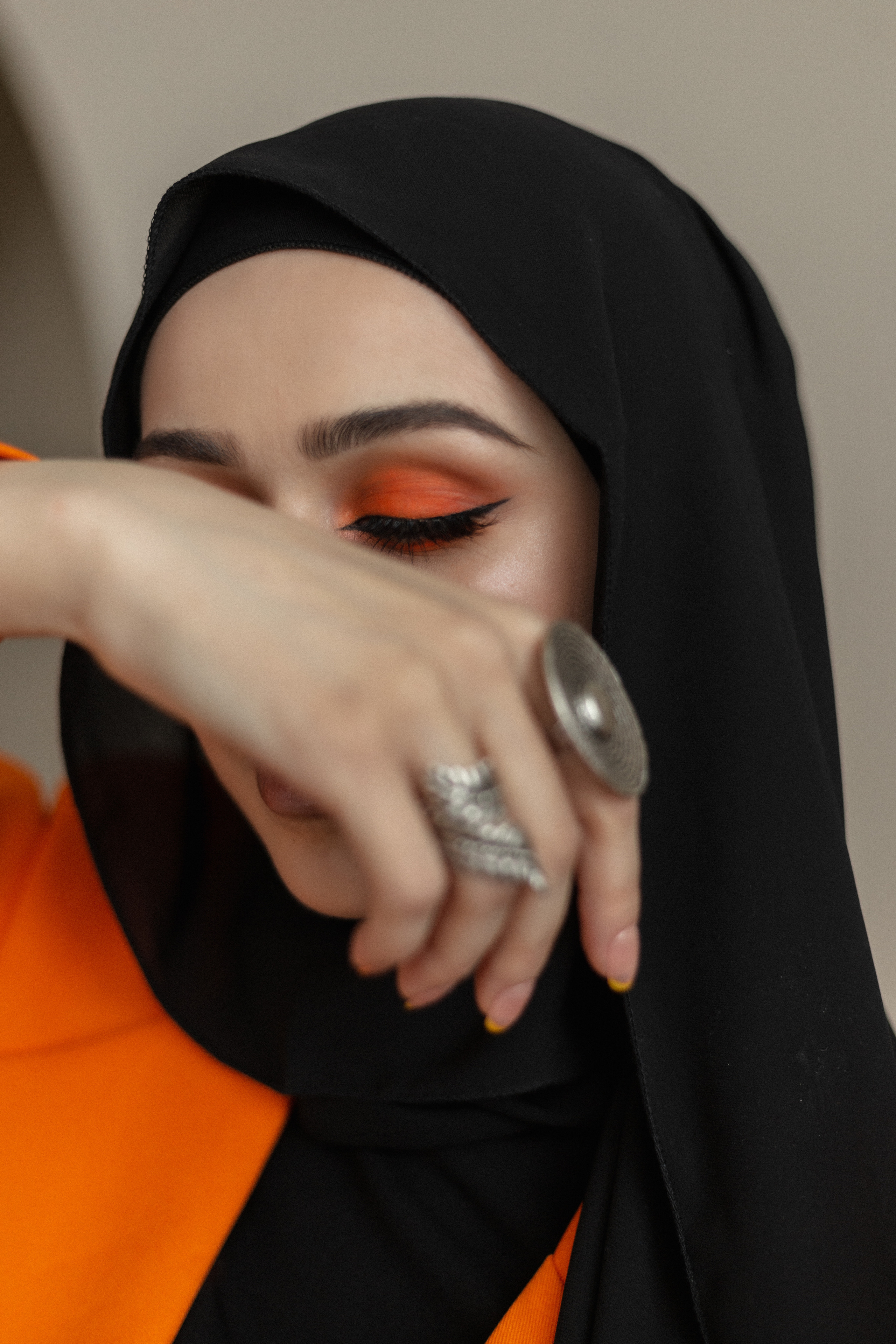 Пати. Семейный фотограф в Нижнем Новгороде Доронина Юлия