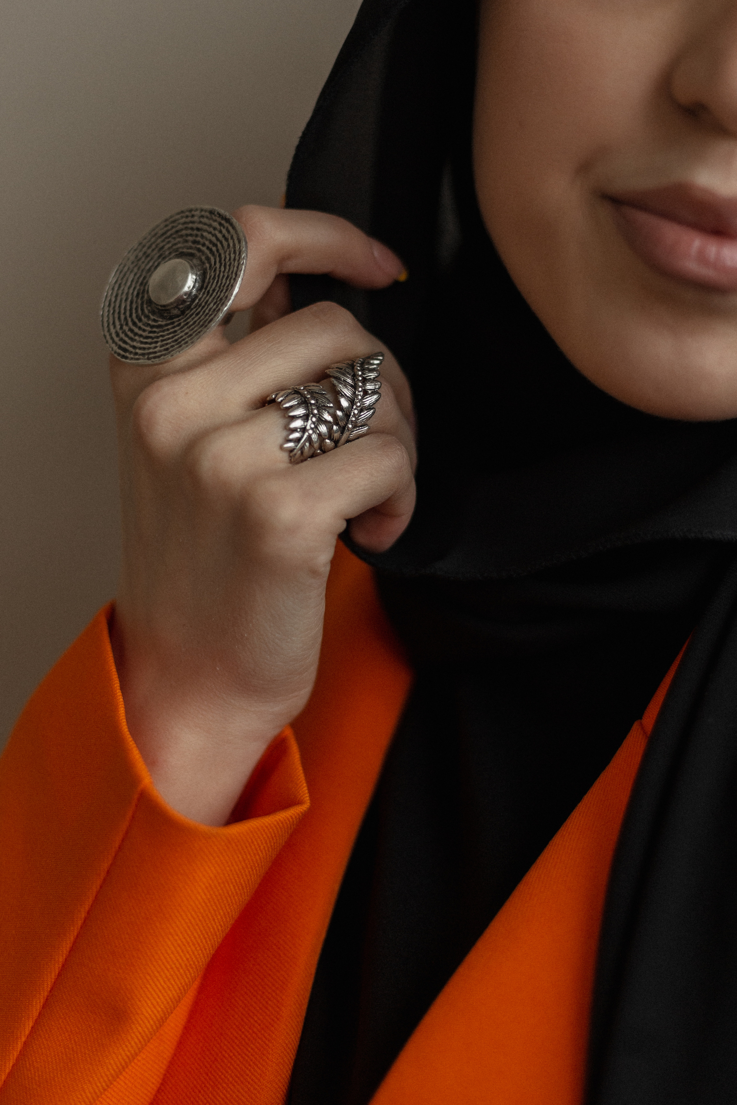 Пати. Семейный фотограф в Нижнем Новгороде Доронина Юлия