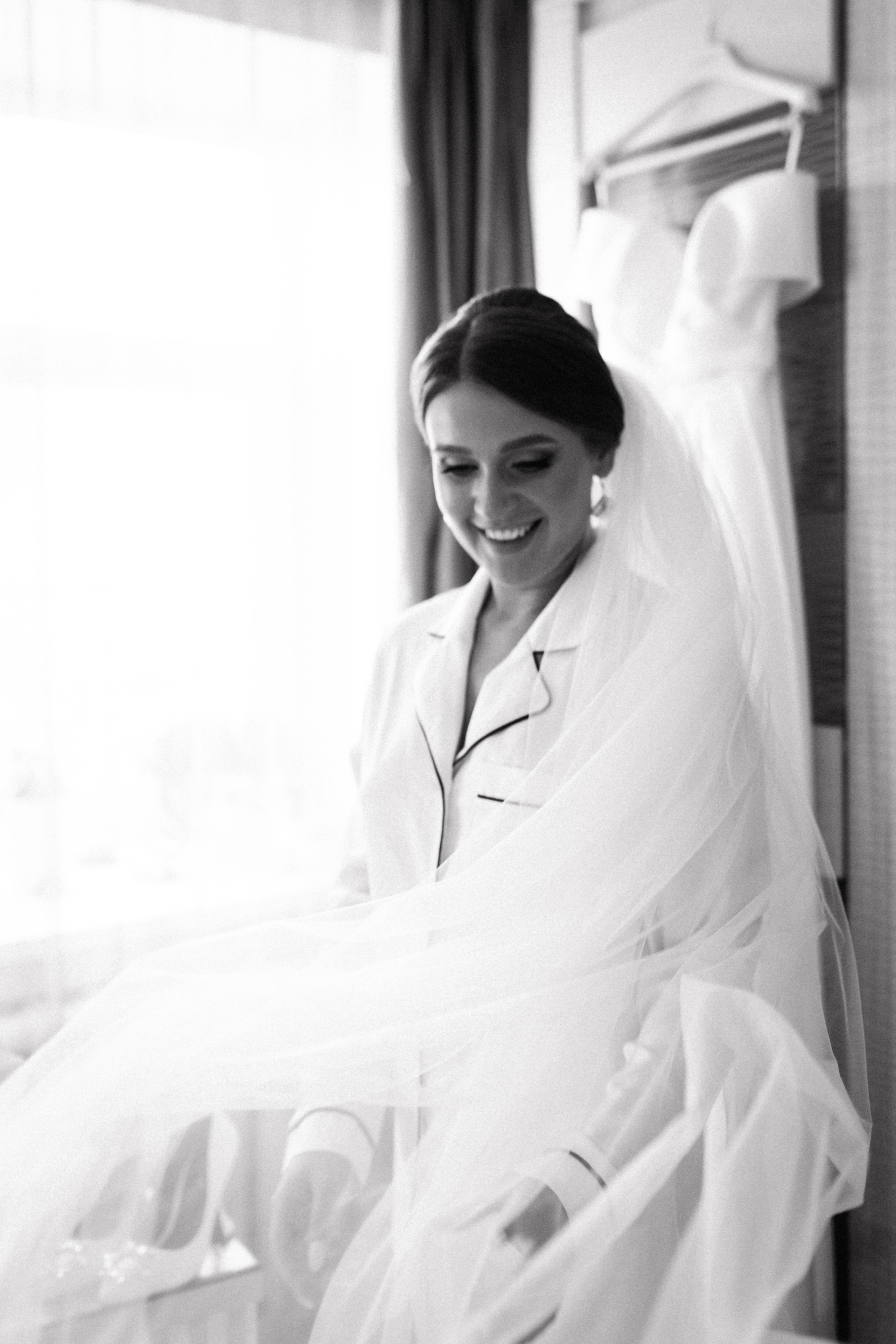 Рома | Юля. Семейный фотограф в Нижнем Новгороде Доронина Юлия