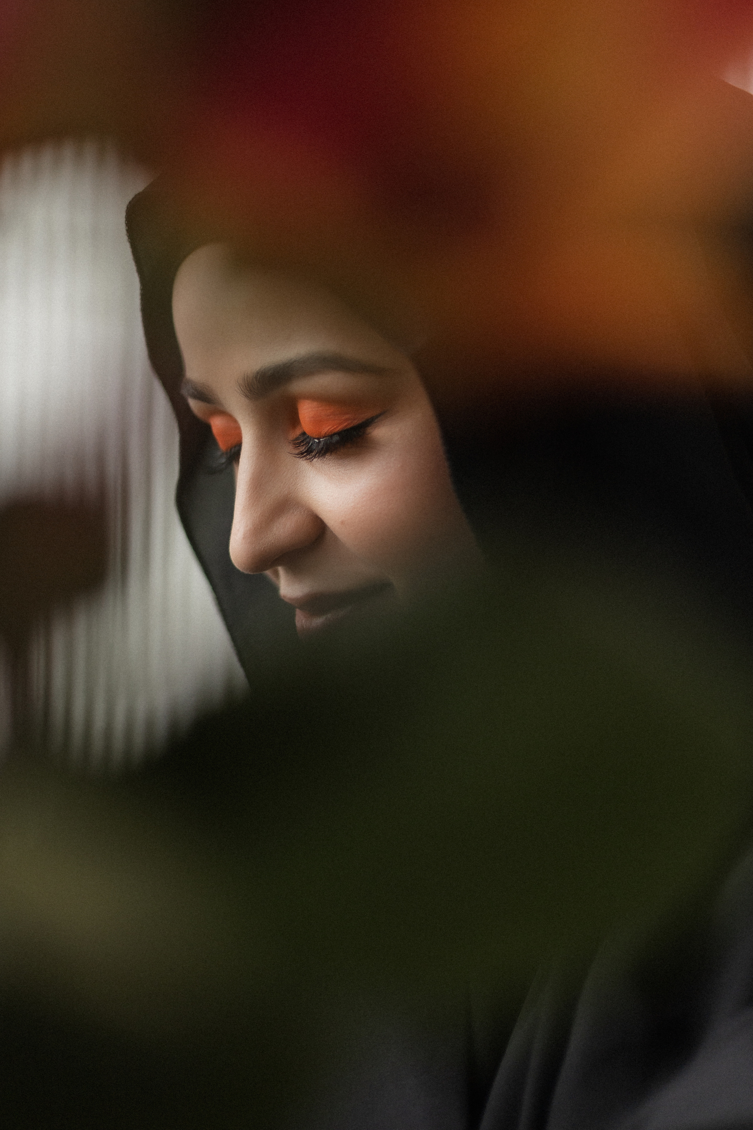 Пати. Семейный фотограф в Нижнем Новгороде Доронина Юлия