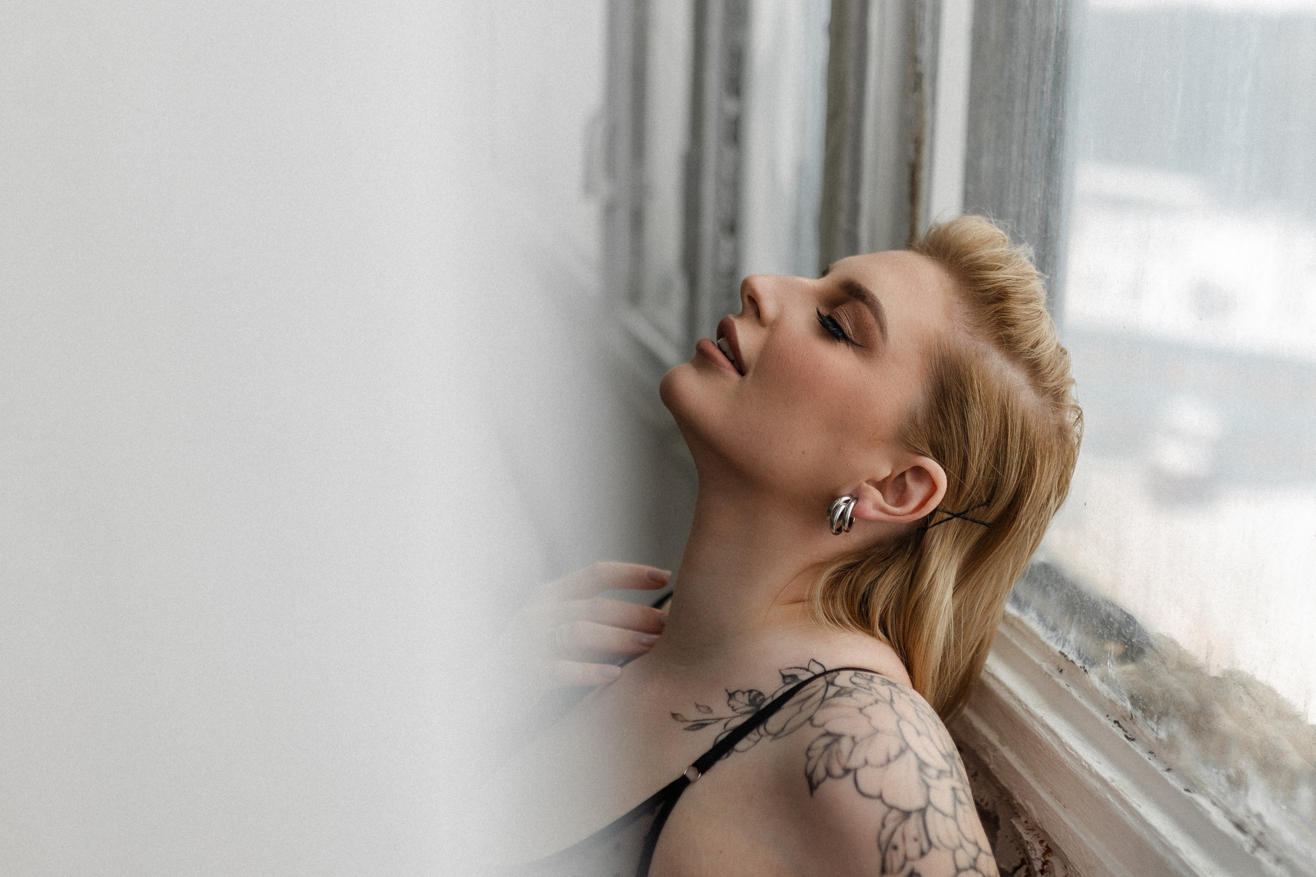 Аля. Семейный фотограф в Нижнем Новгороде Доронина Юлия