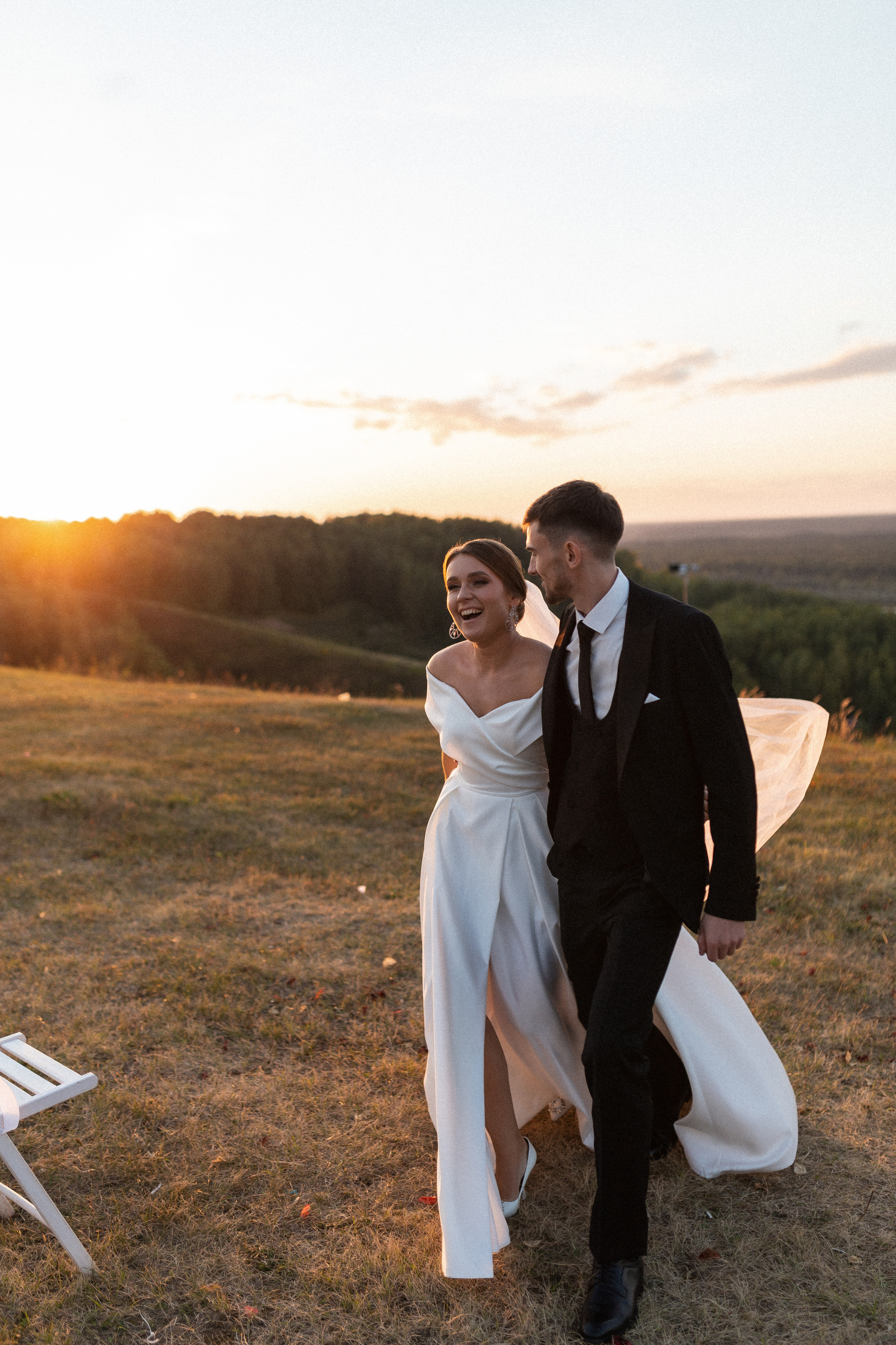 Рома | Юля. Семейный фотограф в Нижнем Новгороде Доронина Юлия