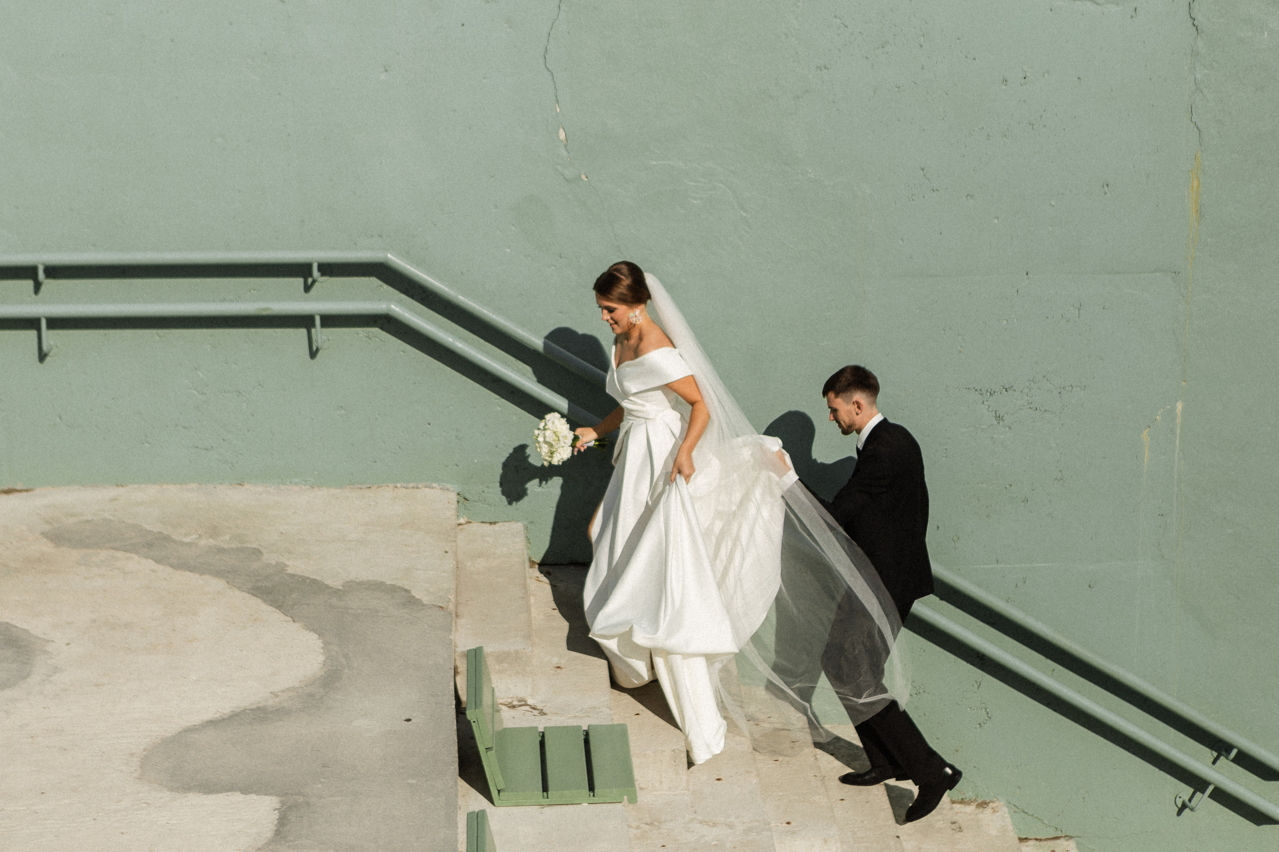 Рома | Юля. Семейный фотограф в Нижнем Новгороде Доронина Юлия