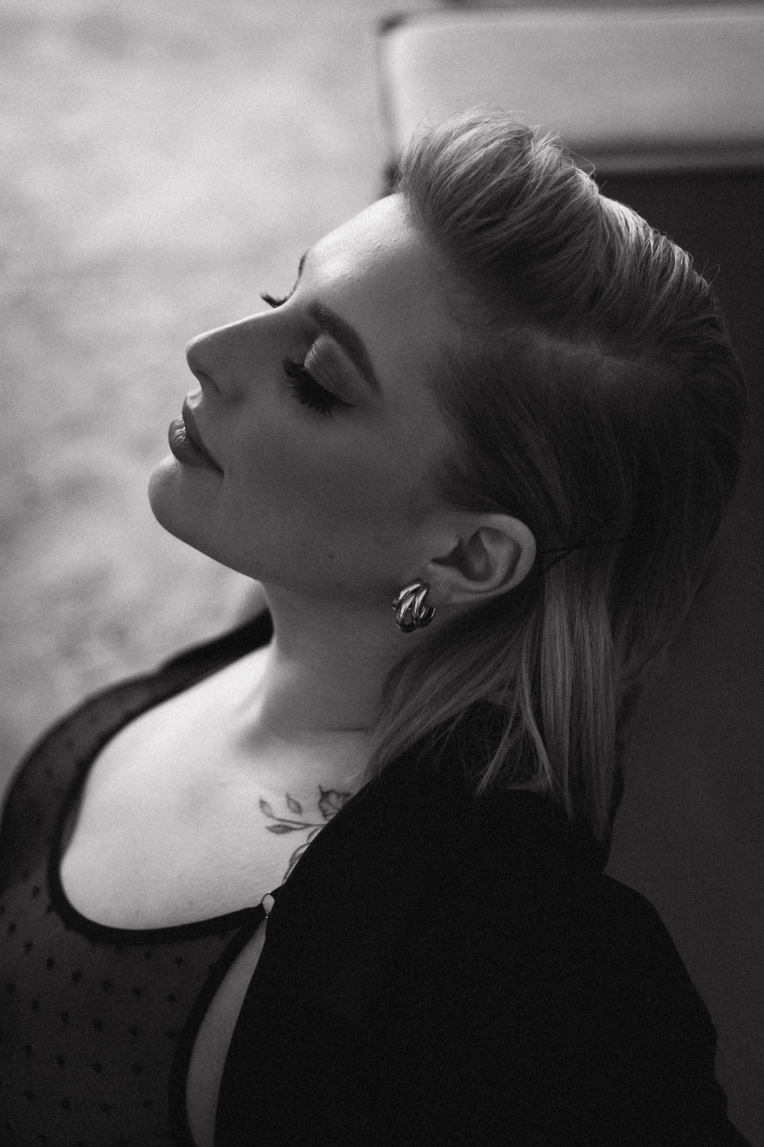 Аля. Семейный фотограф в Нижнем Новгороде Доронина Юлия