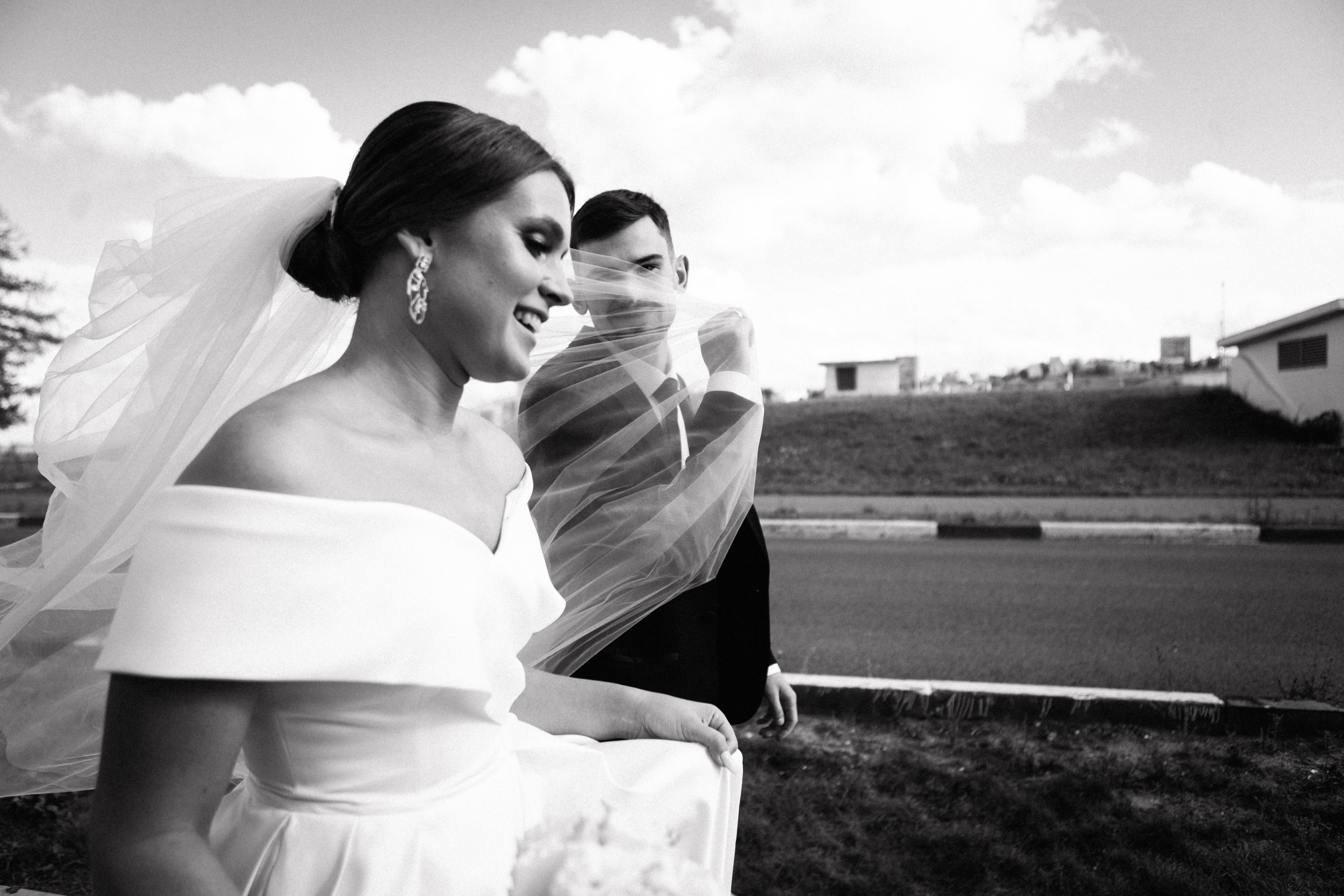 Рома | Юля. Семейный фотограф в Нижнем Новгороде Доронина Юлия