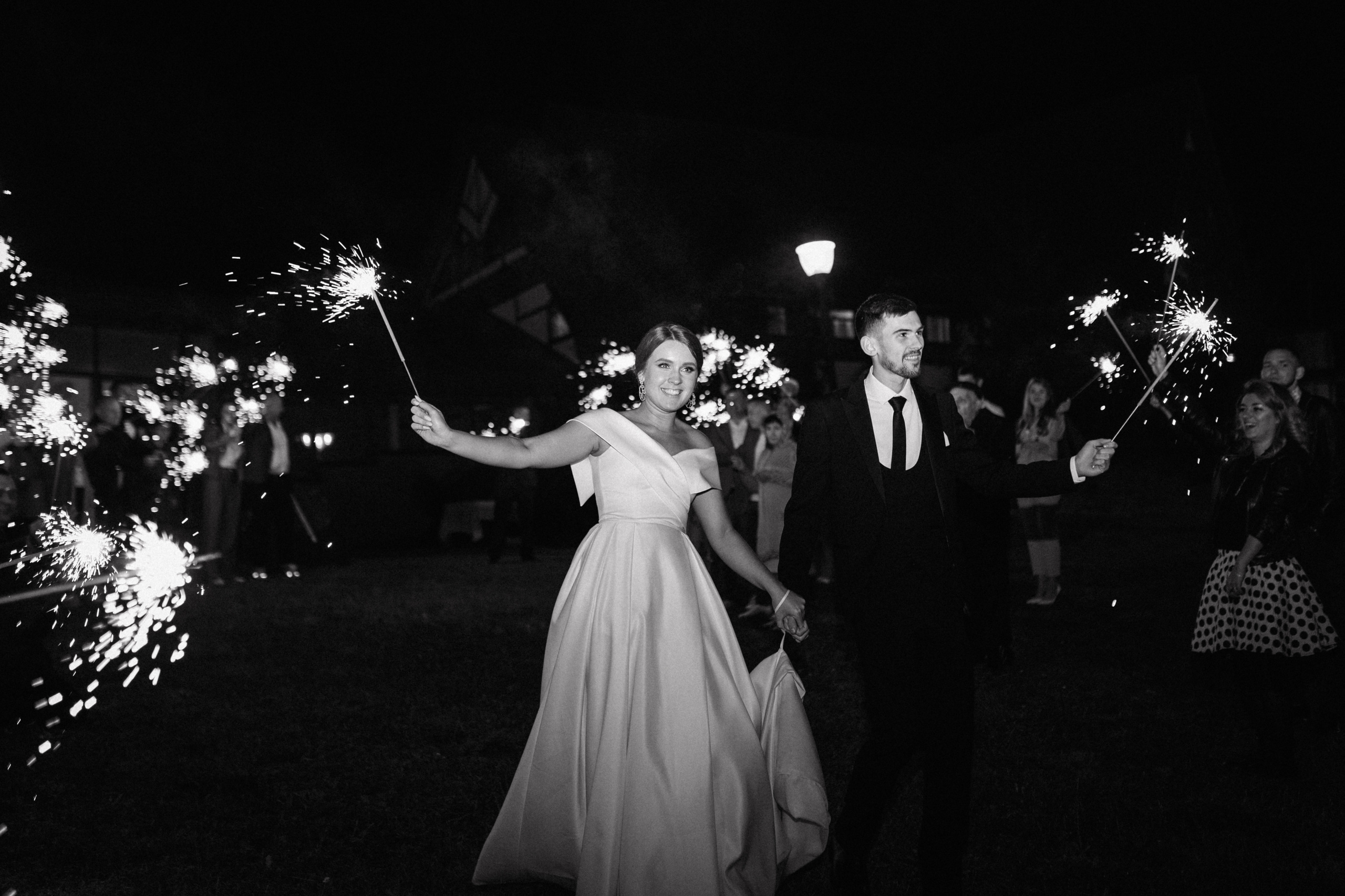 Рома | Юля. Семейный фотограф в Нижнем Новгороде Доронина Юлия