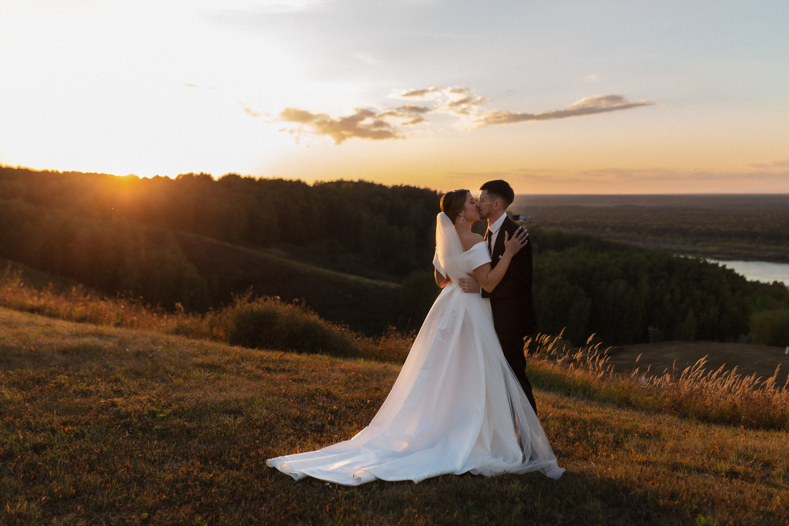 Рома | Юля. Семейный фотограф в Нижнем Новгороде Доронина Юлия