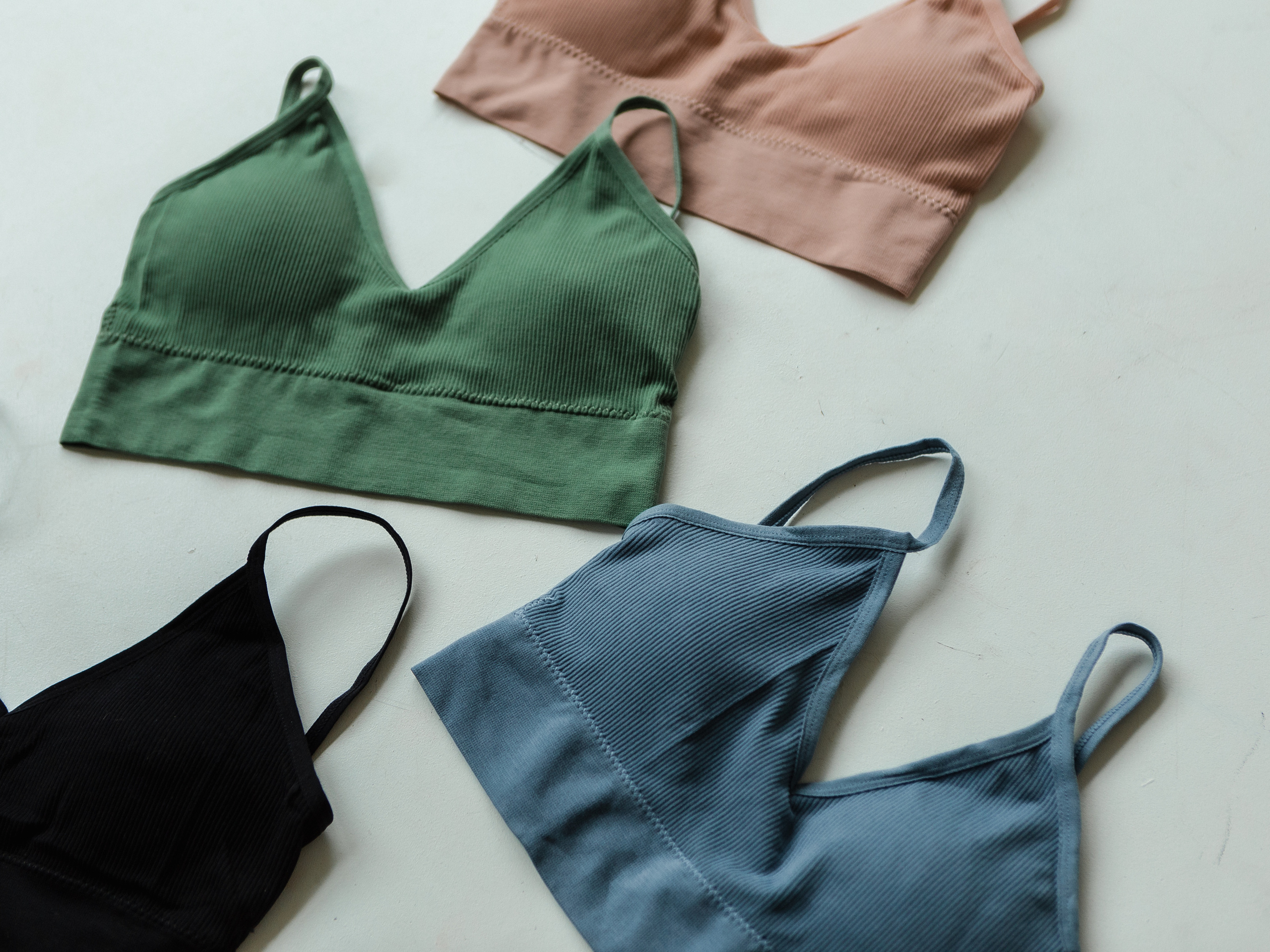 Съёмка нижнего белья для WB. Семейный фотограф в Нижнем Новгороде Доронина Юлия