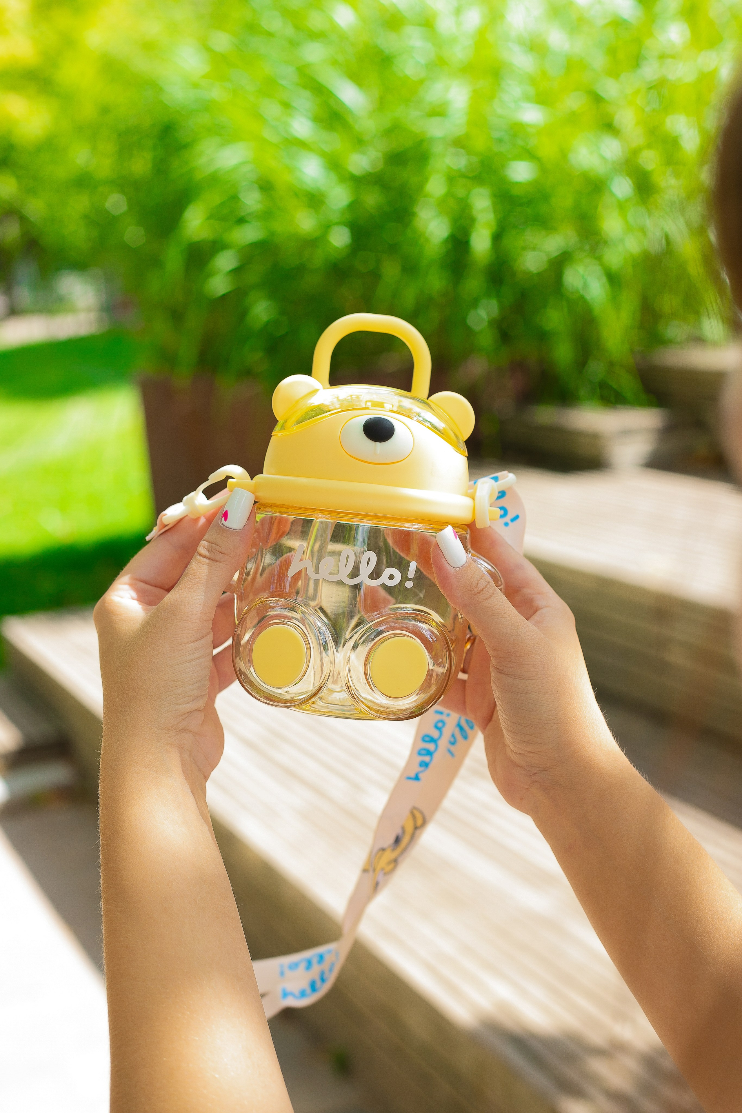 Контент товара «бутылочки». Фотограф в Калининграде Абраменкова Алина