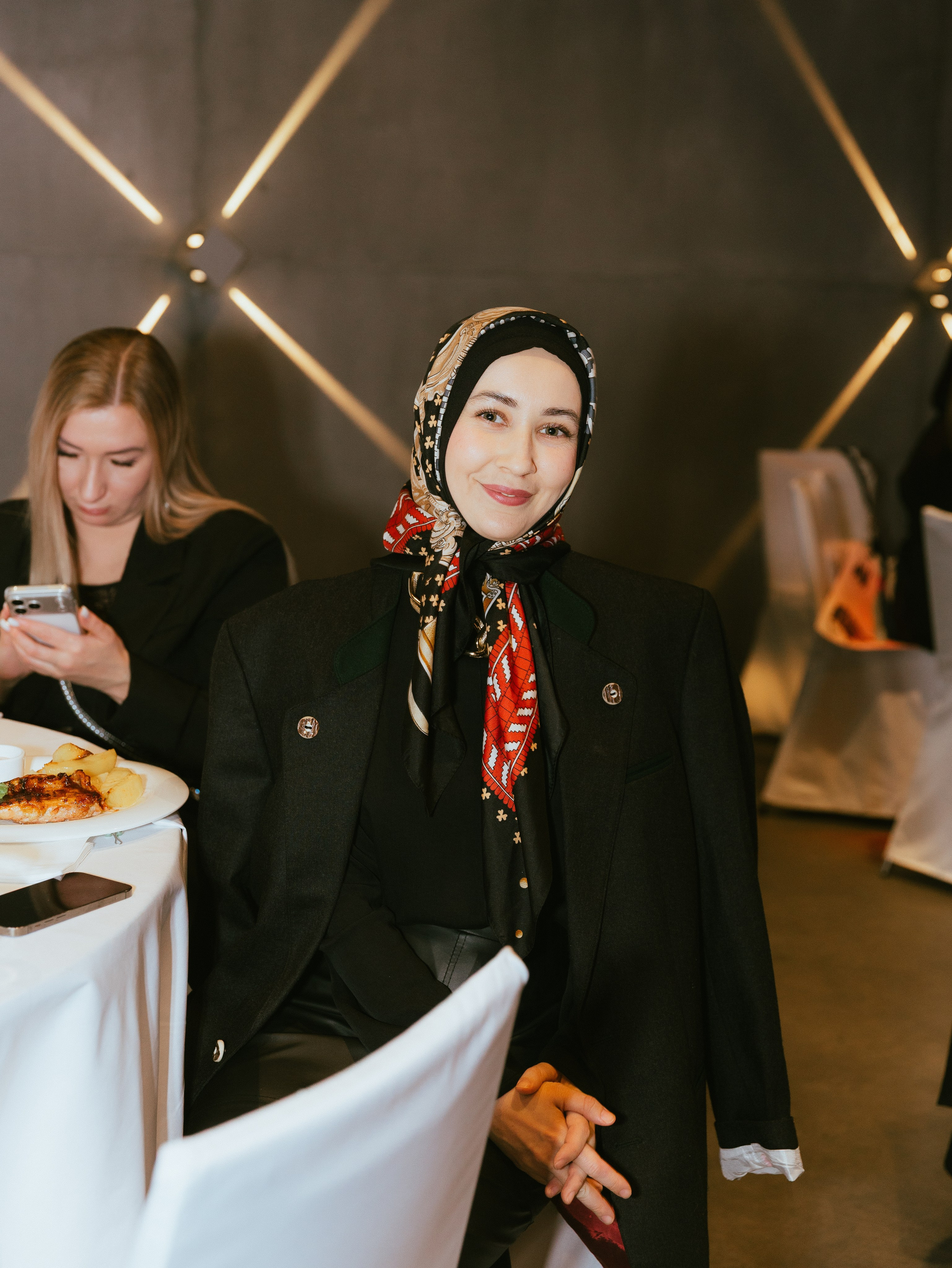 TOP50BEAUTY. Фотограф в Волгограде