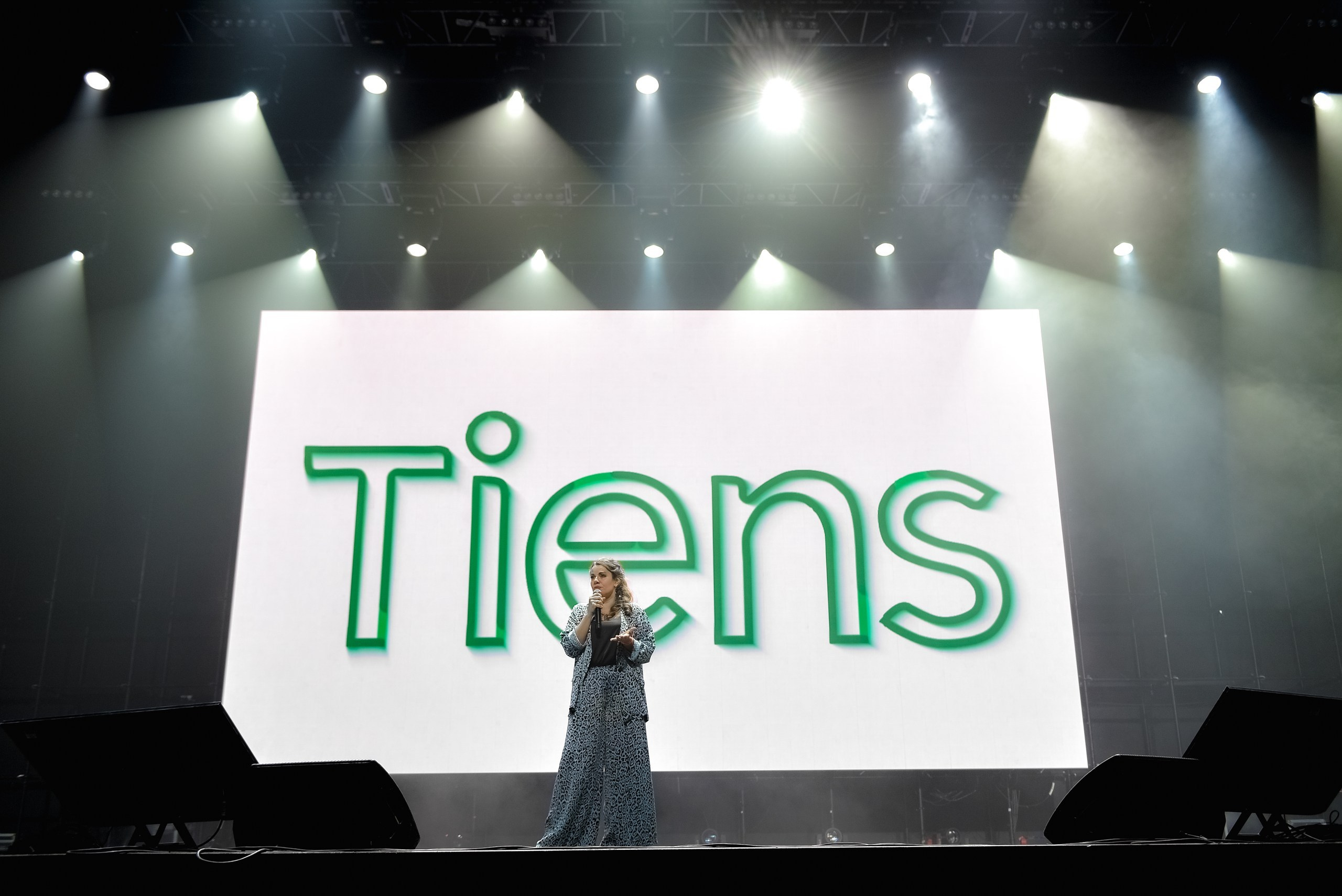 Tiens VK Stadium. Юра Бакулин Фотограф Москва