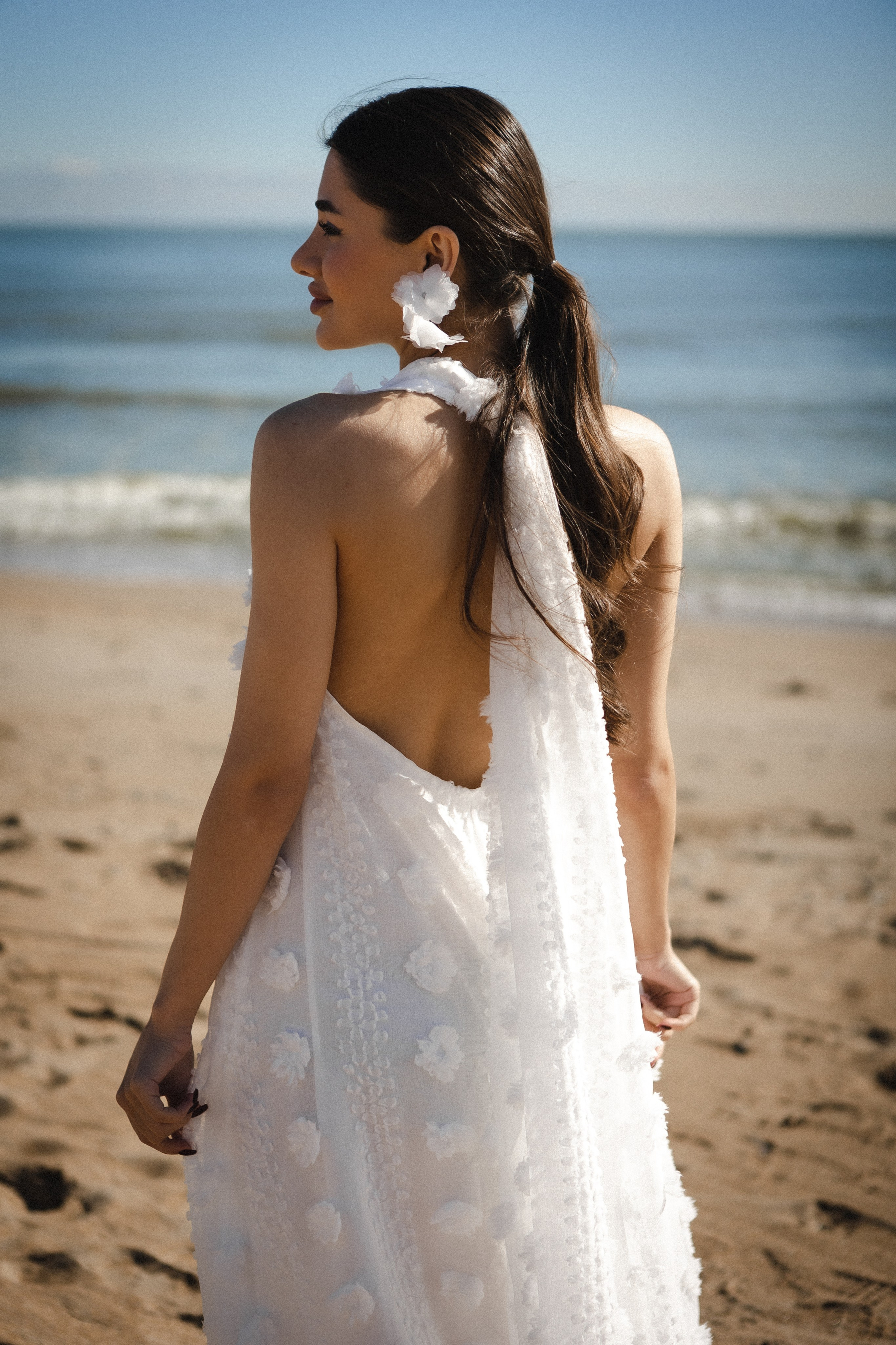 Ильяс | Амина. Семейный фотограф в Нижнем Новгороде Доронина Юлия