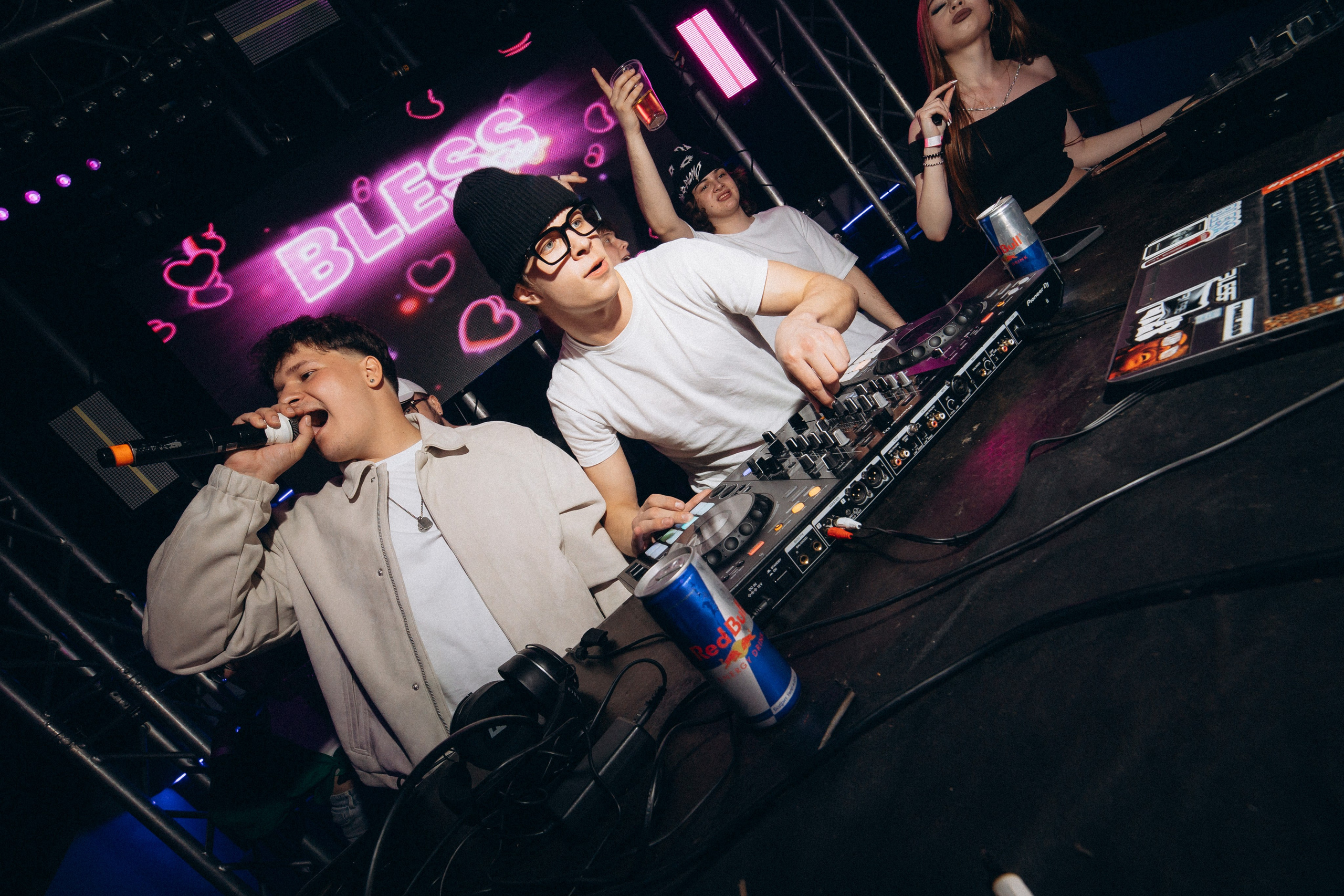 Bless 19-04-25. Свадебный фотограф Роман Медведев , Минск, Беларусь