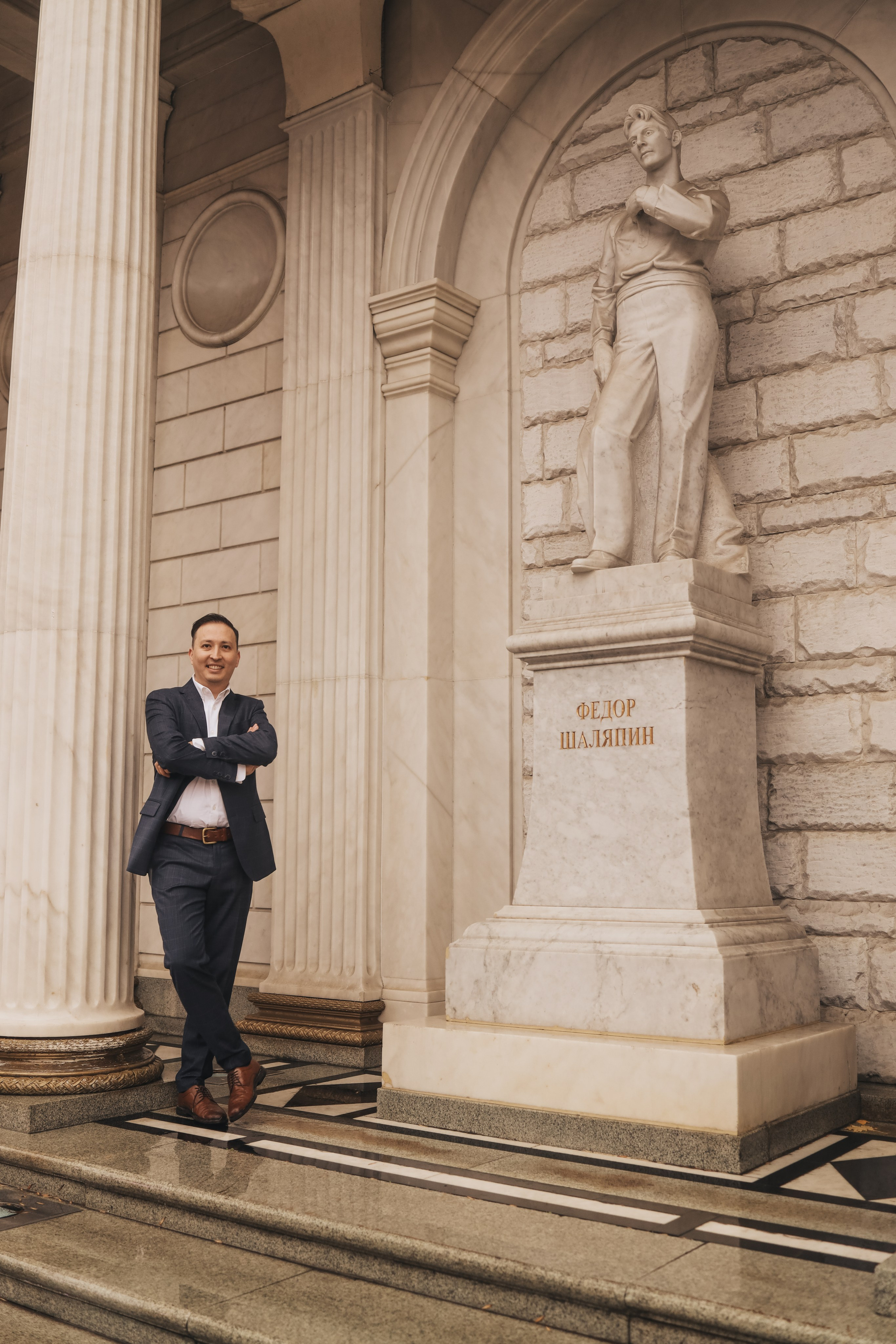 Свадебная съемка в дождь!. Иванова Ирина Свадебный и семейный фотограф г. Уфа