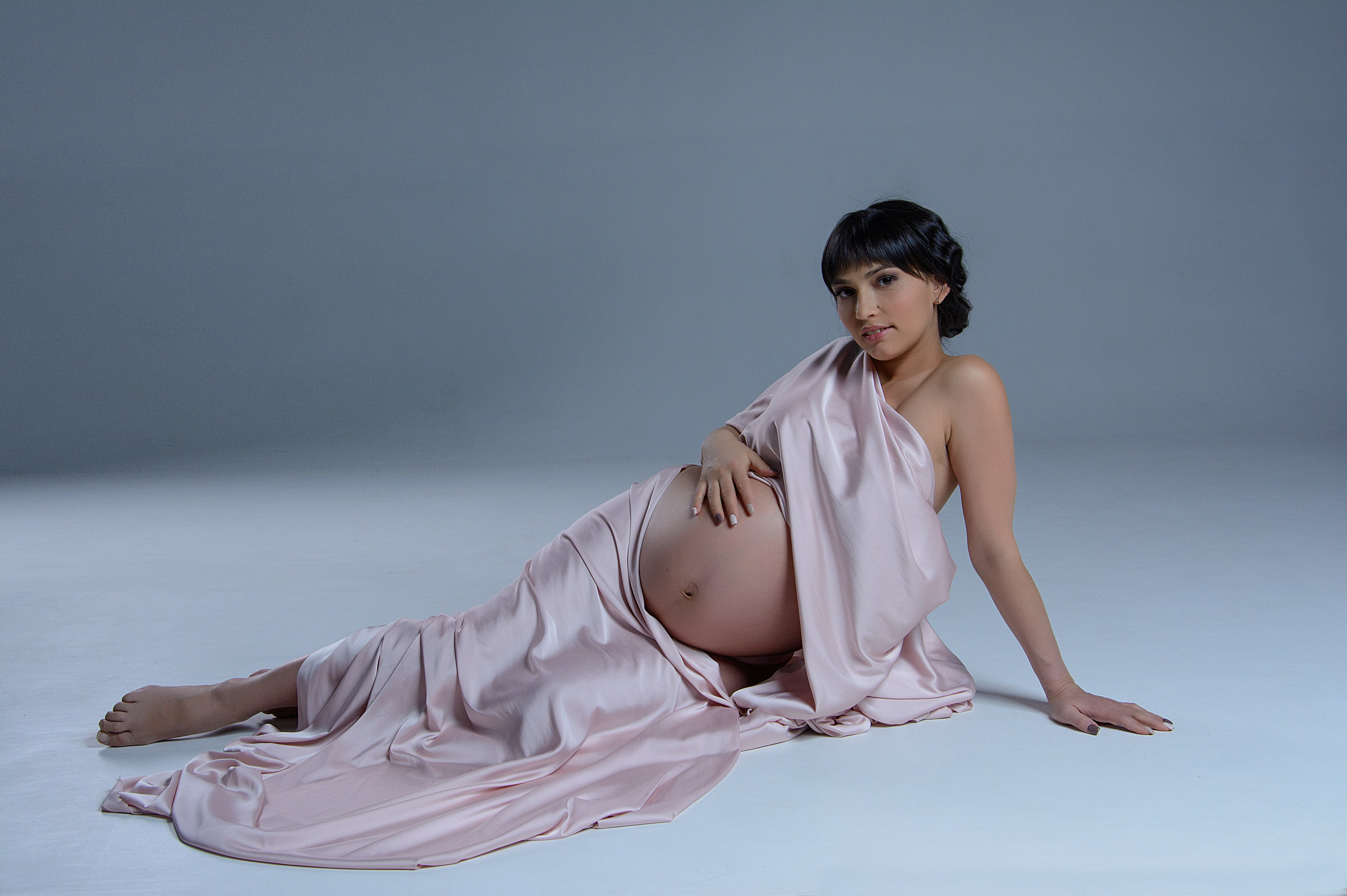 Фотосессии беременности и материнства в Тольятти