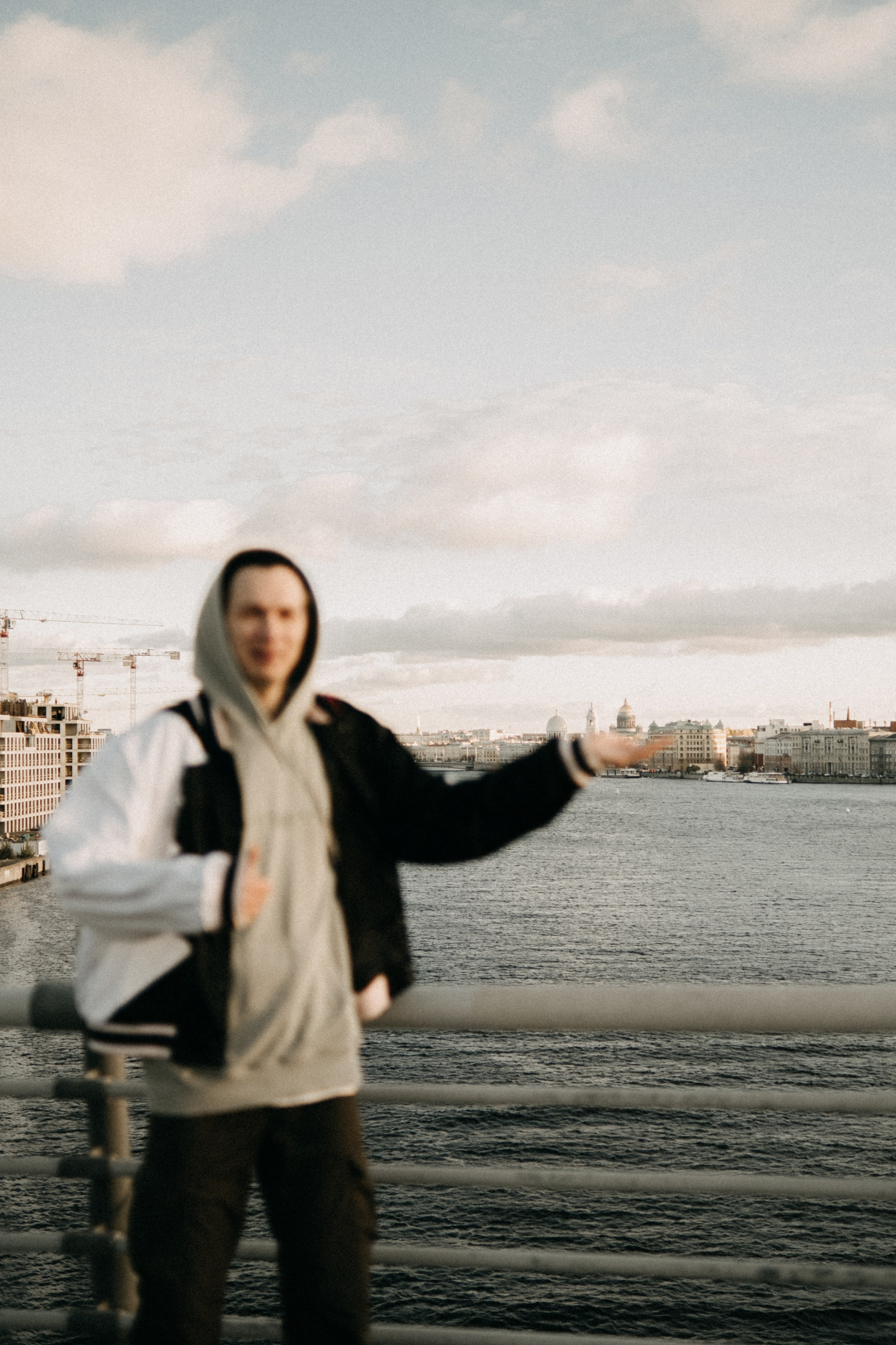 Артём. Phdkvmr.ru