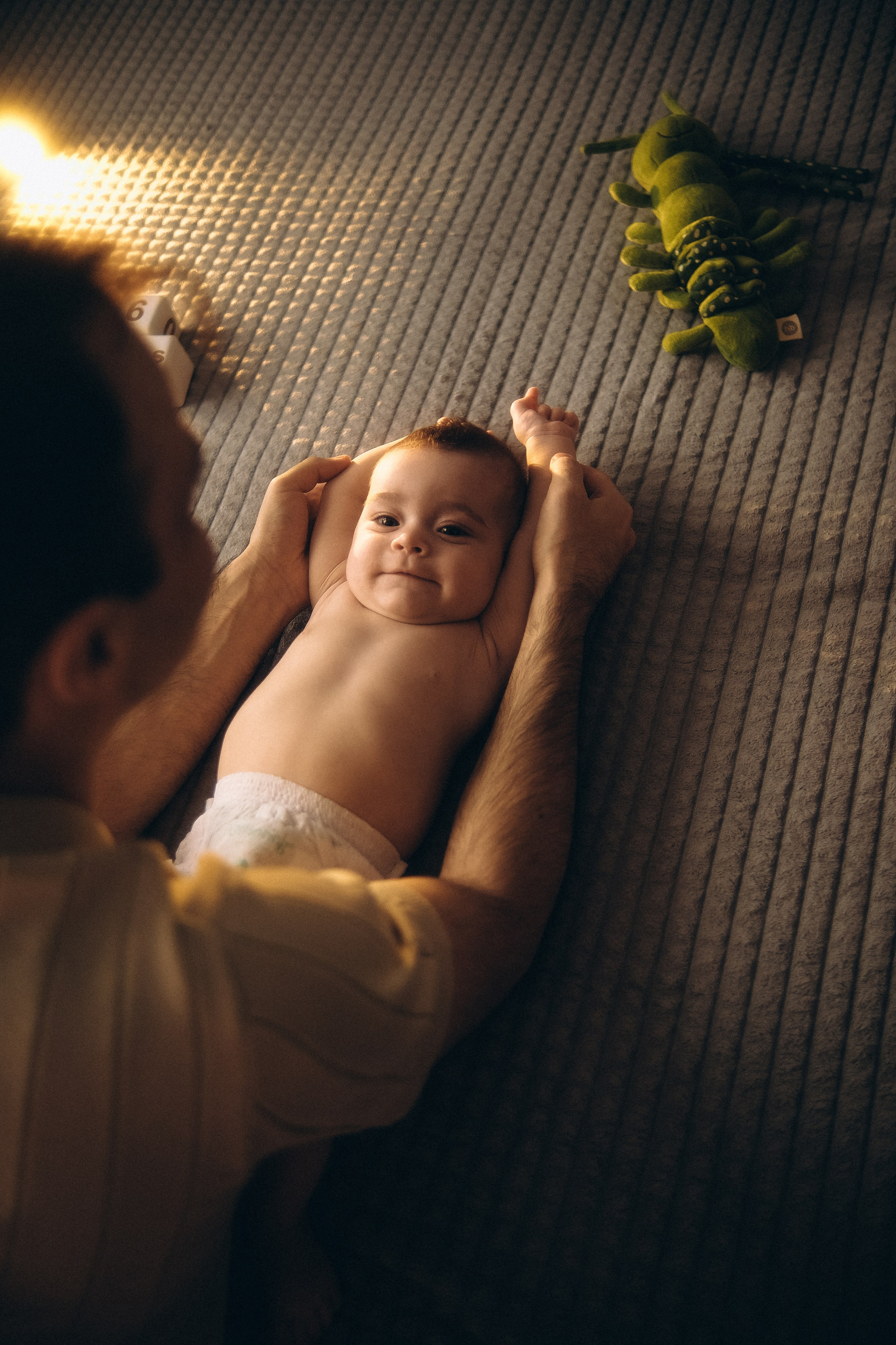 Дана&Вася&Ника. Phdkvmr.ru