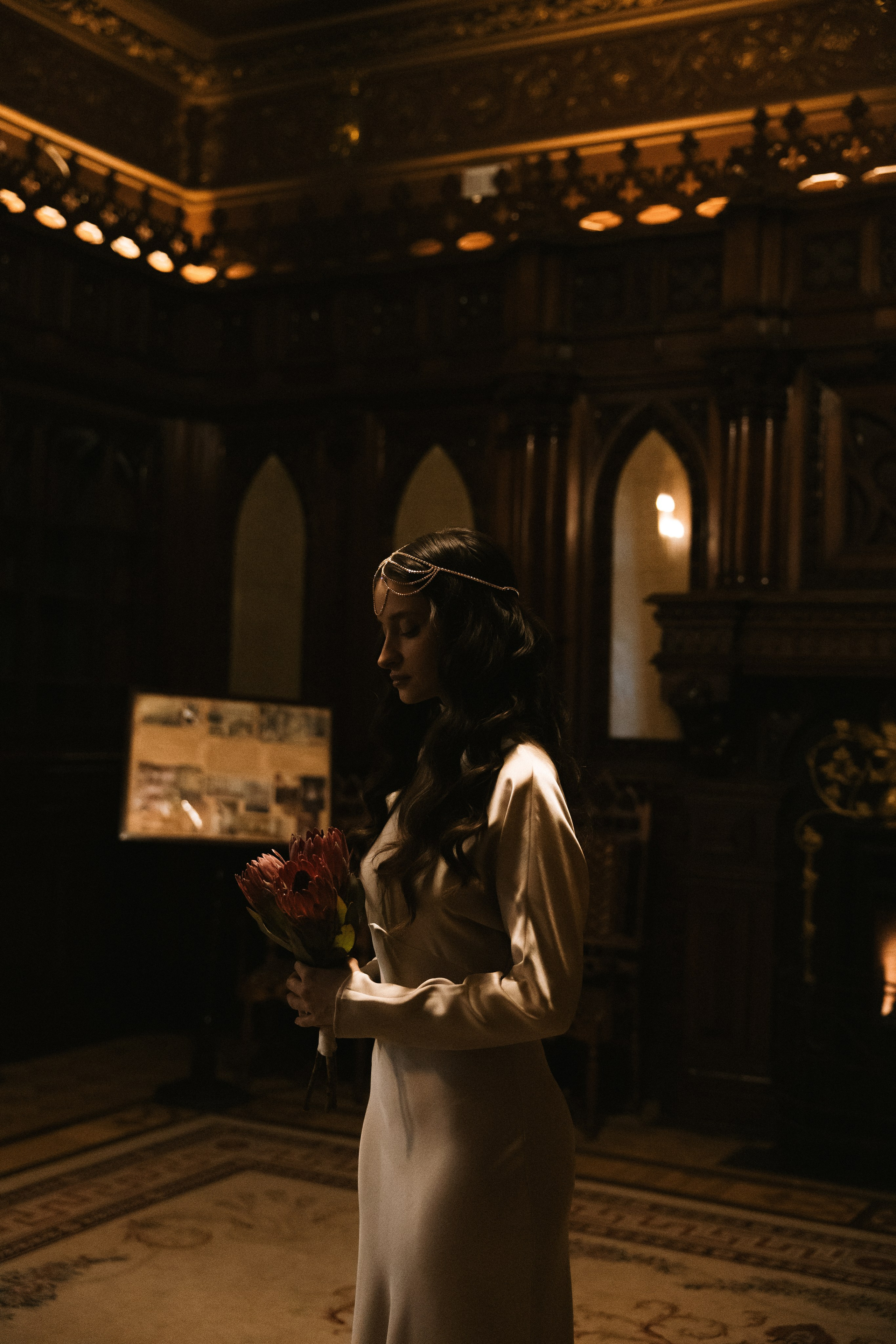 Наташа & Артур ДБ1. Phdkvmr.ru