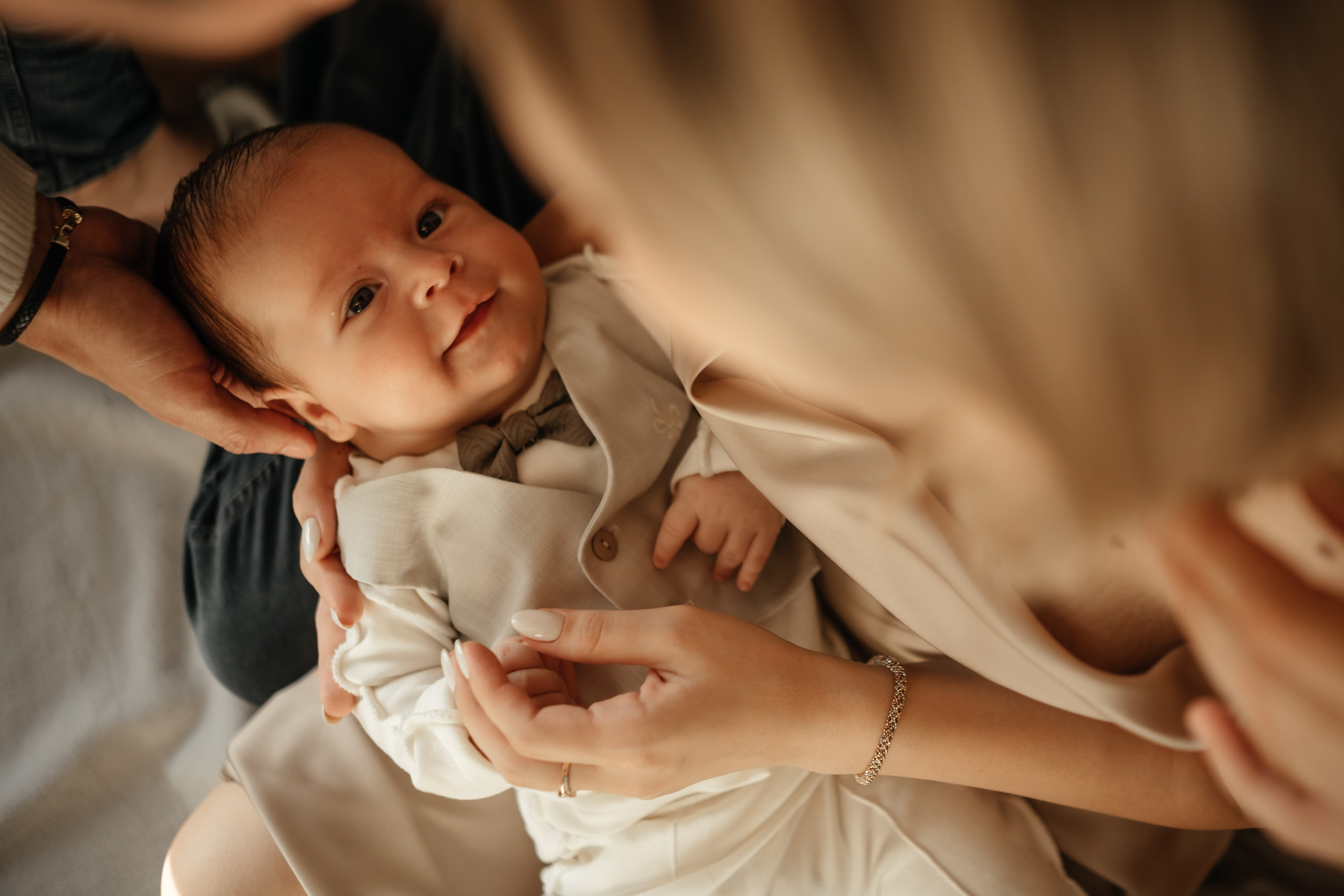 Семейная фотосессия в Крыму. Свадебный и семейный фотограф и видеограф, Крым, Москва, Санкт -Петербург