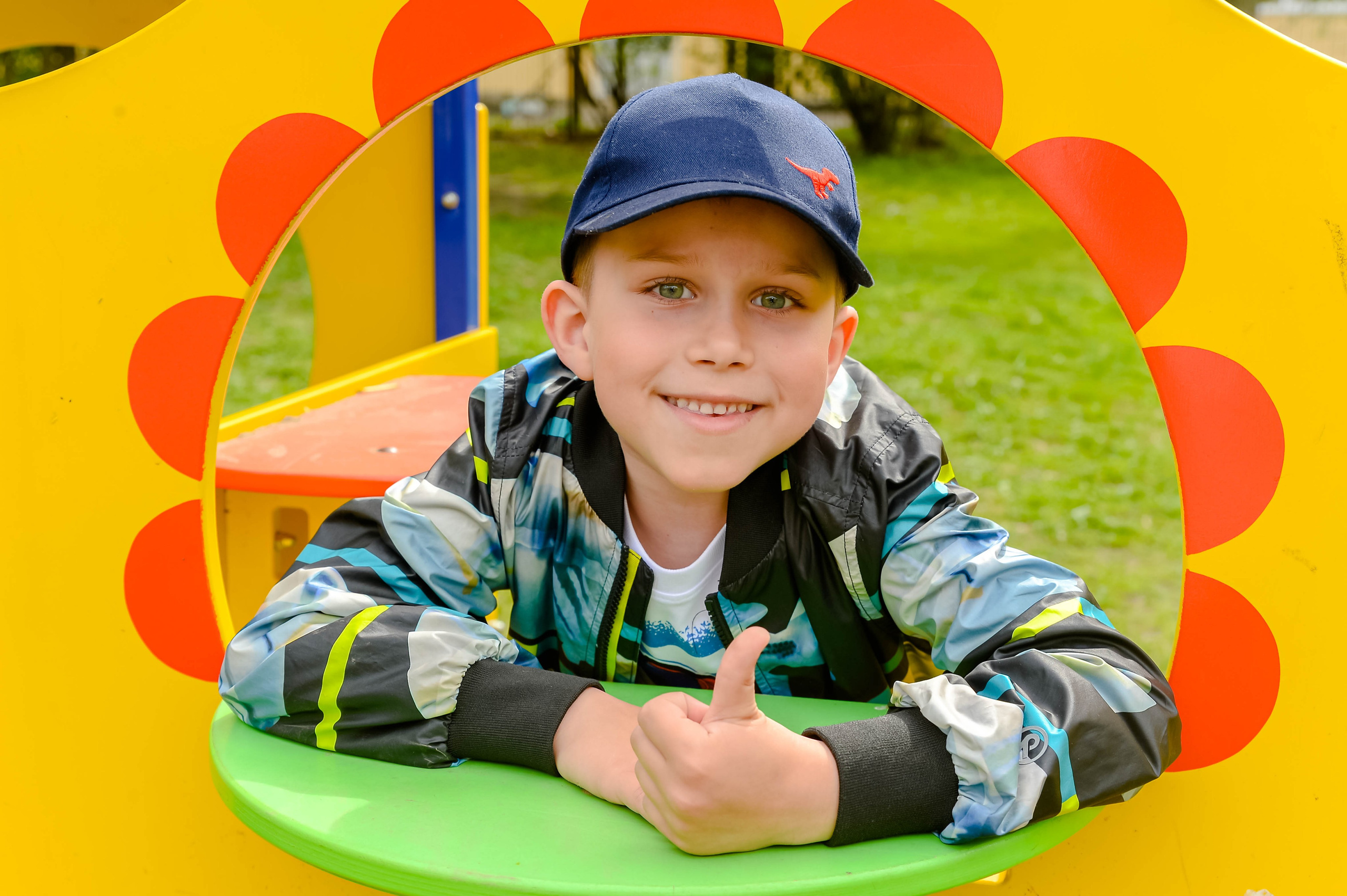 Выпускные альбомы для детских садов Санкт-Петербург