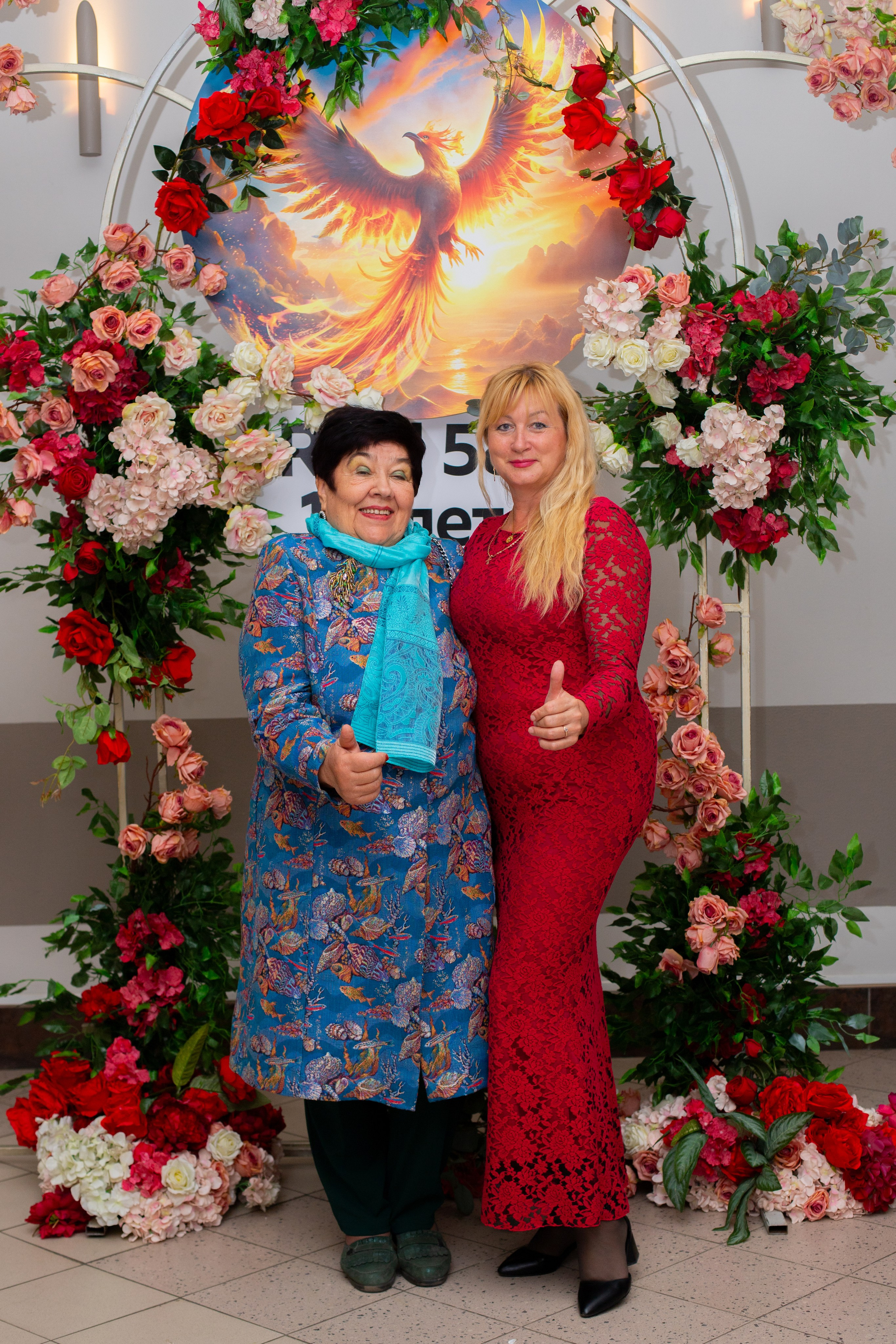 Fohow. Фотосессия под любой запрос в Красноярске. т+79237847111