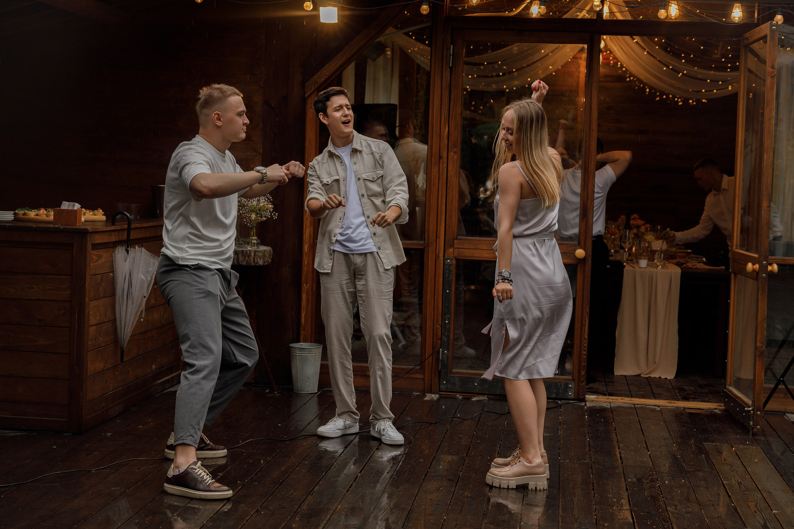 Анастасия и Владислав. Свадебный и семейный фотограф  во Владивостоке Ольга Украинец