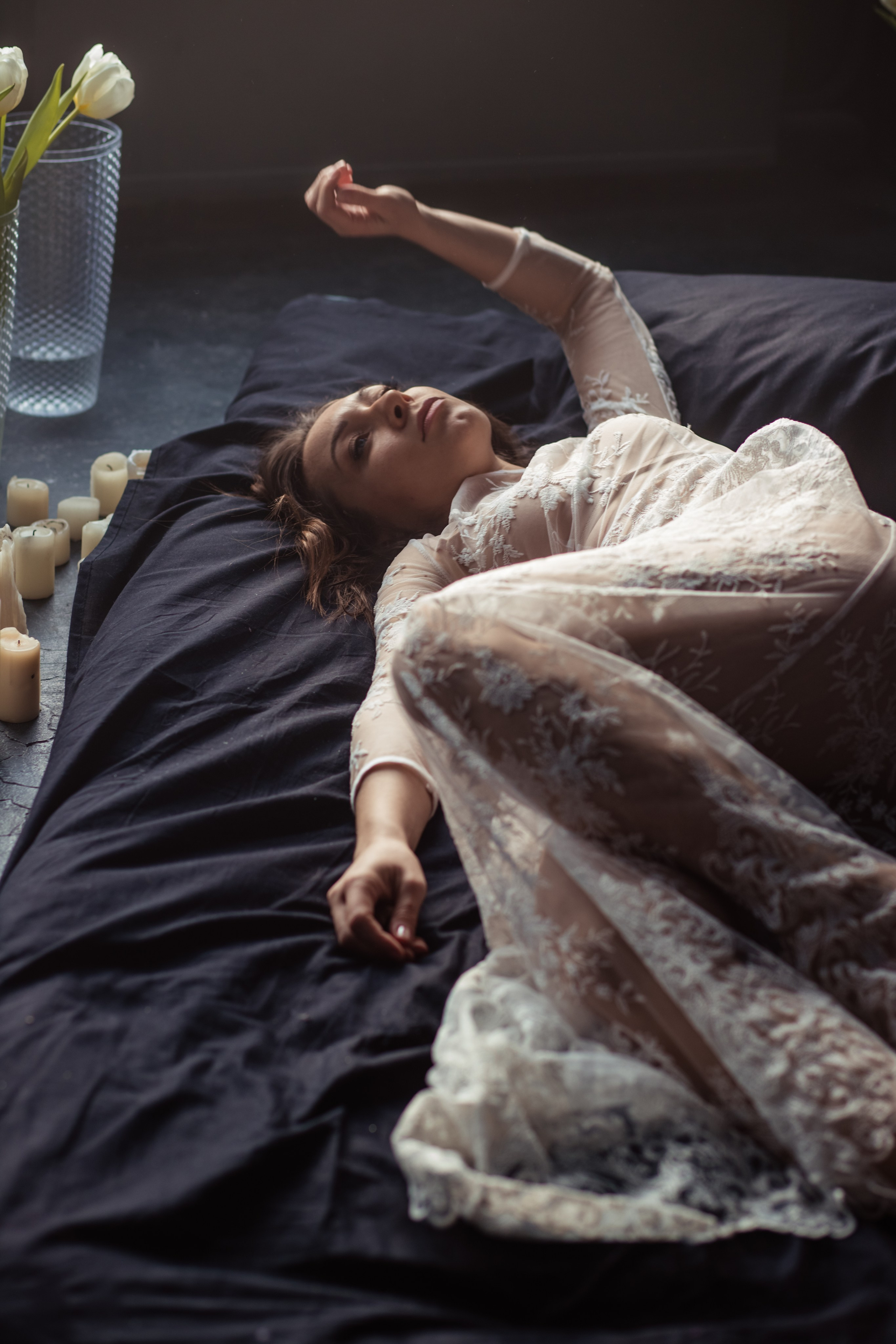 Для Ани. Контент фотограф Екатеринбург