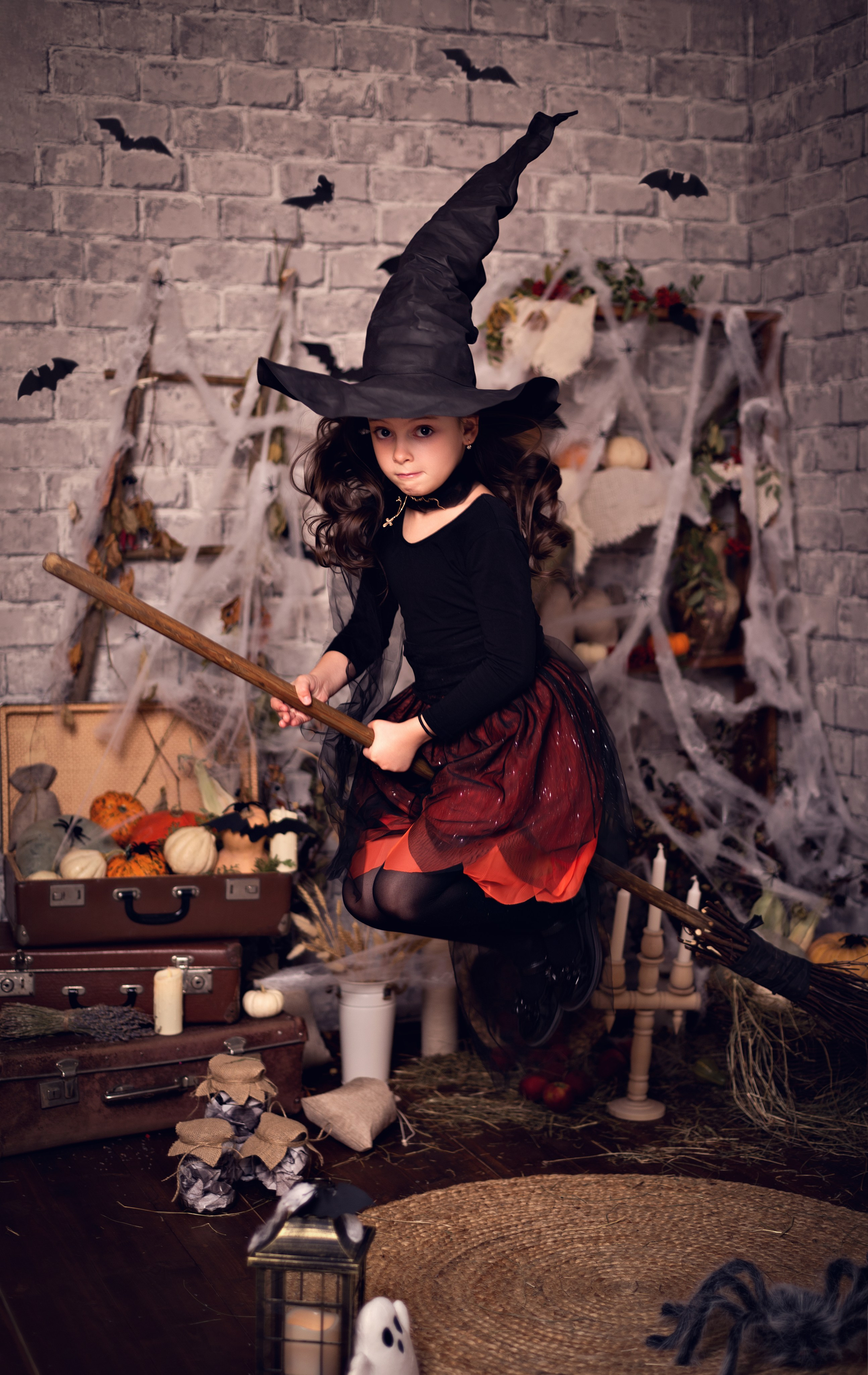 Цены. Детский и семейный фотограф в Люберцах Татьяна Ткаченко