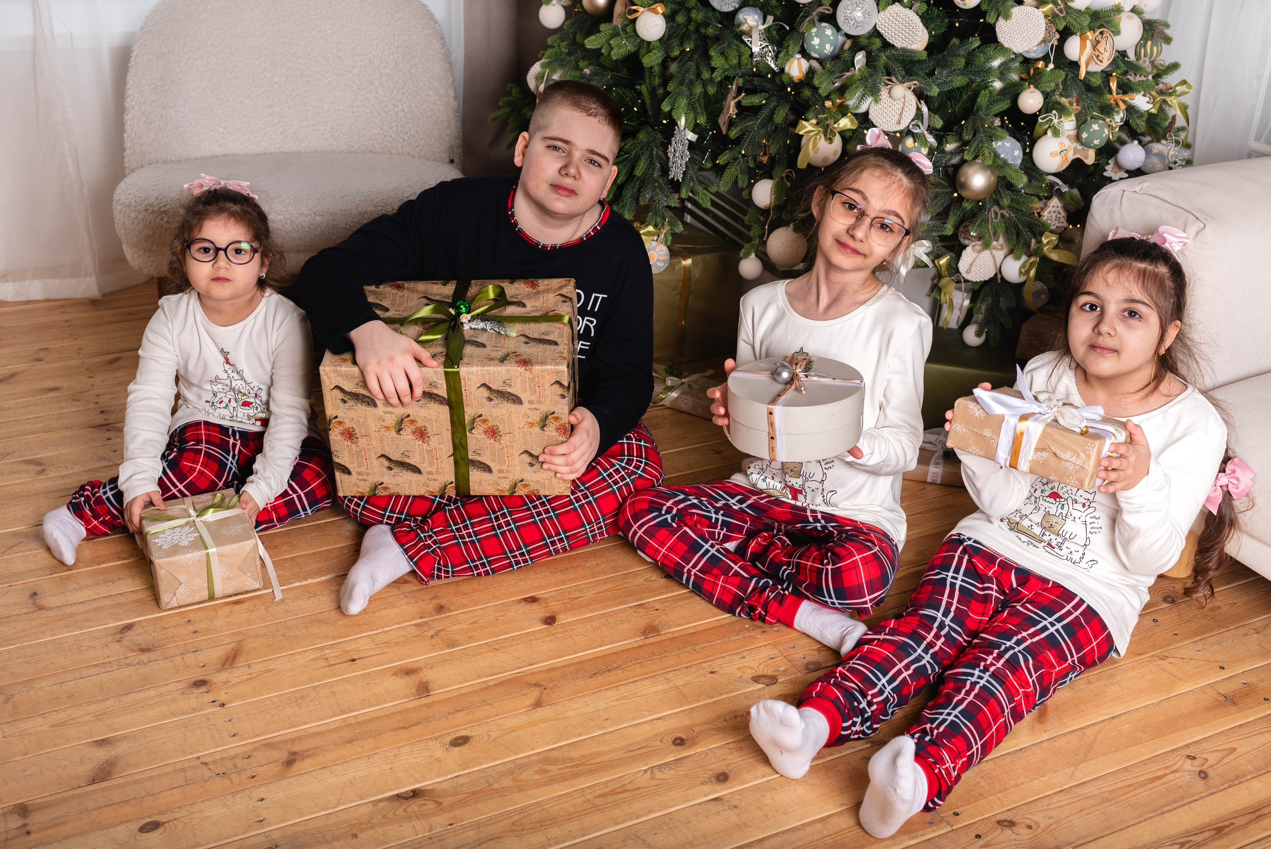 Семейные. ФОТОГРАФ СПБ Тряпицына Полина| PhotoPolza