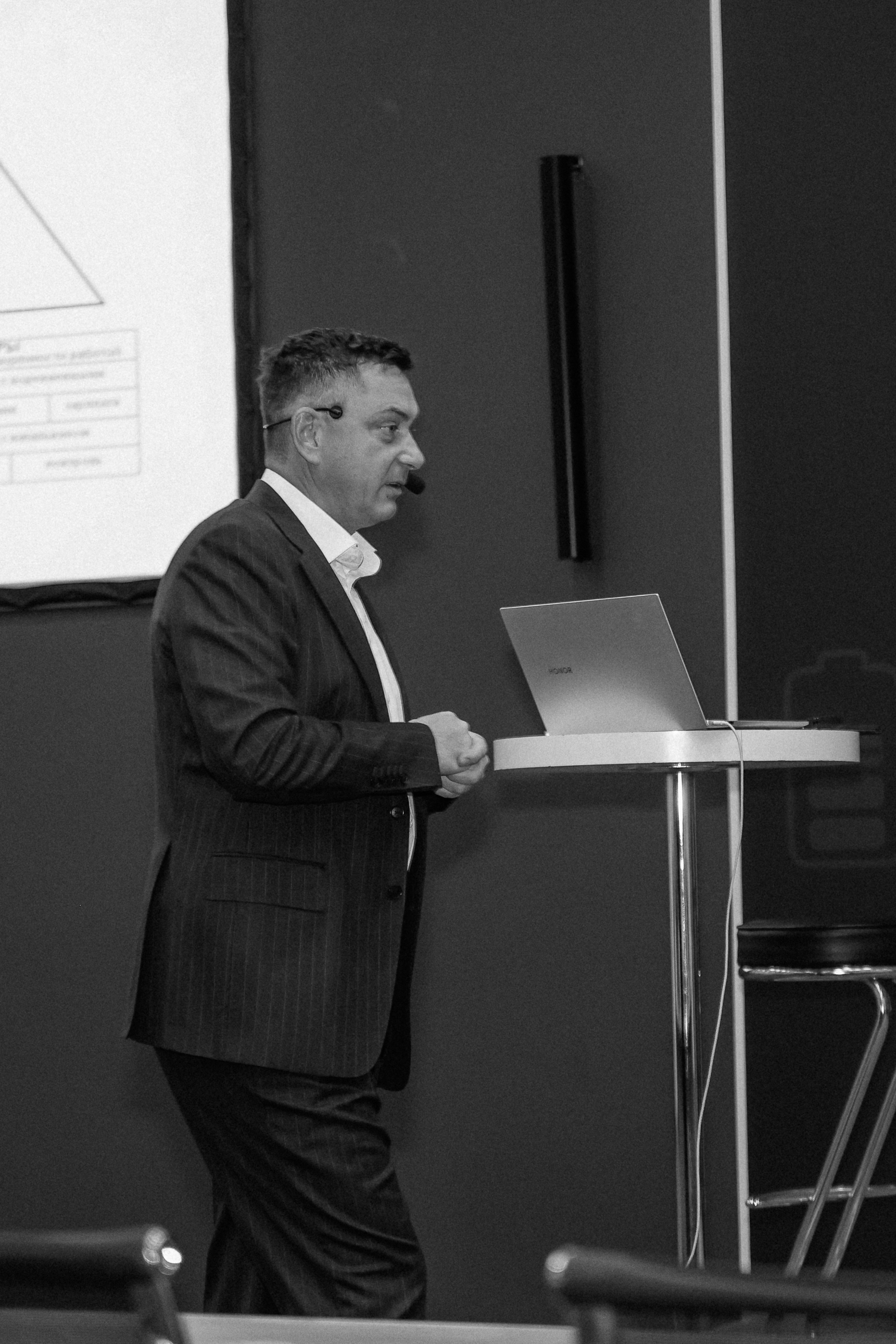 МК Максима Батырева. Фотограф Юлия Мальцева