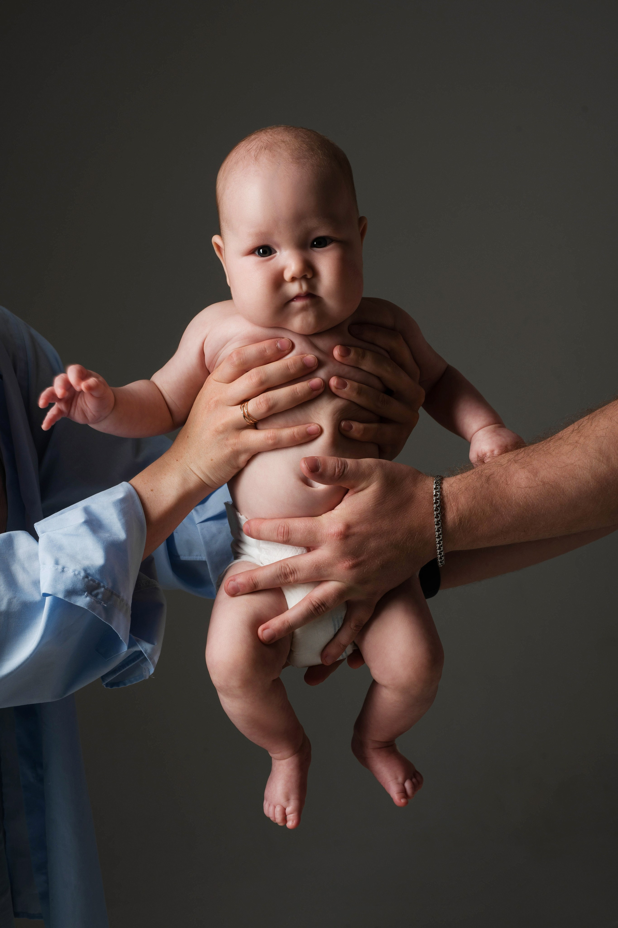 Диана. Студийный фотограф в Йошкар-Оле