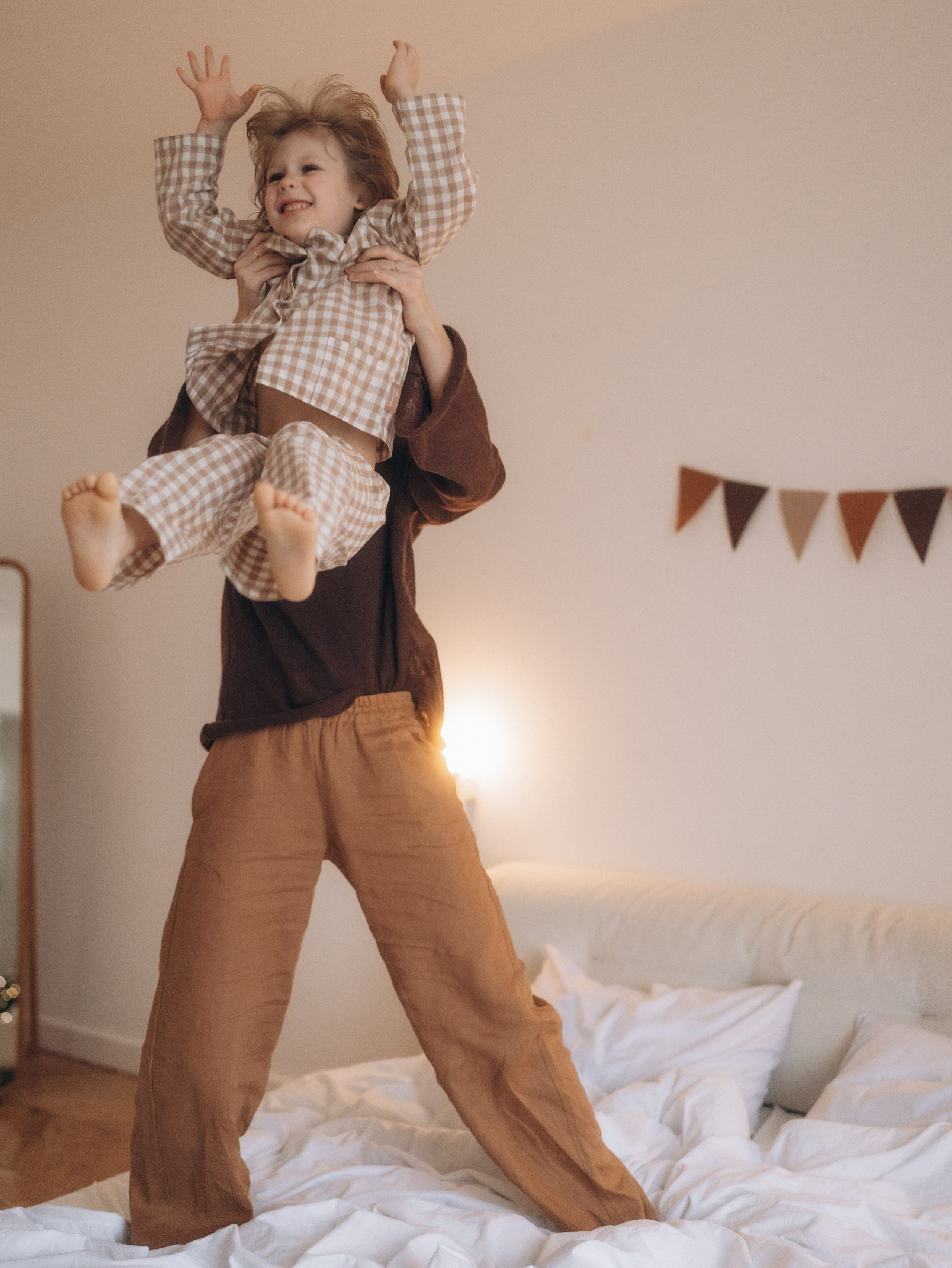 Предвкушение чуда. Видеограф и фотограф в Москве