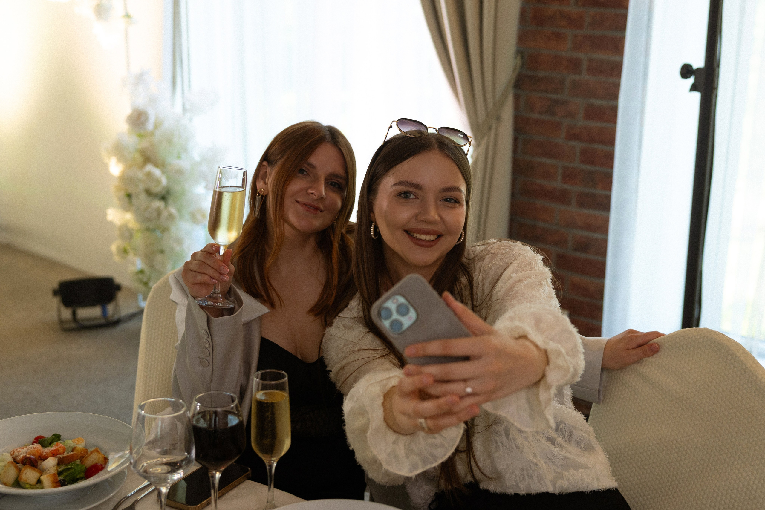 Лера&Максим. Свадебный фотограф по всей Беларуси Цепелева Анна