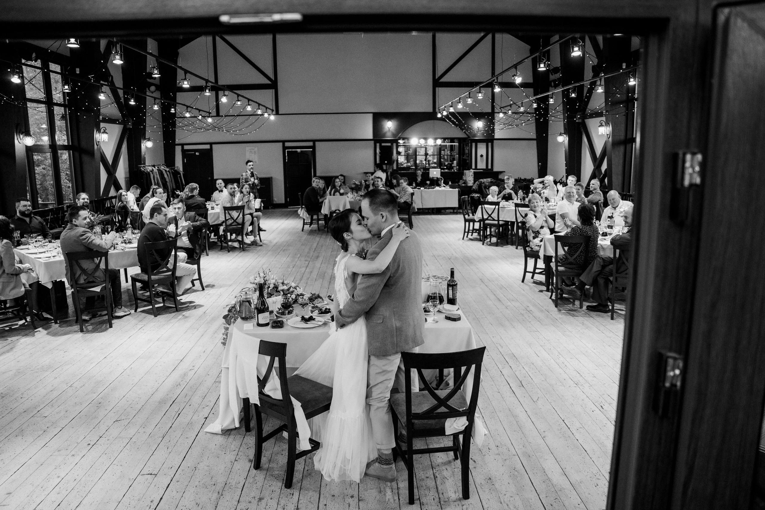 Andrey & Anastasia. Dolce_wedding