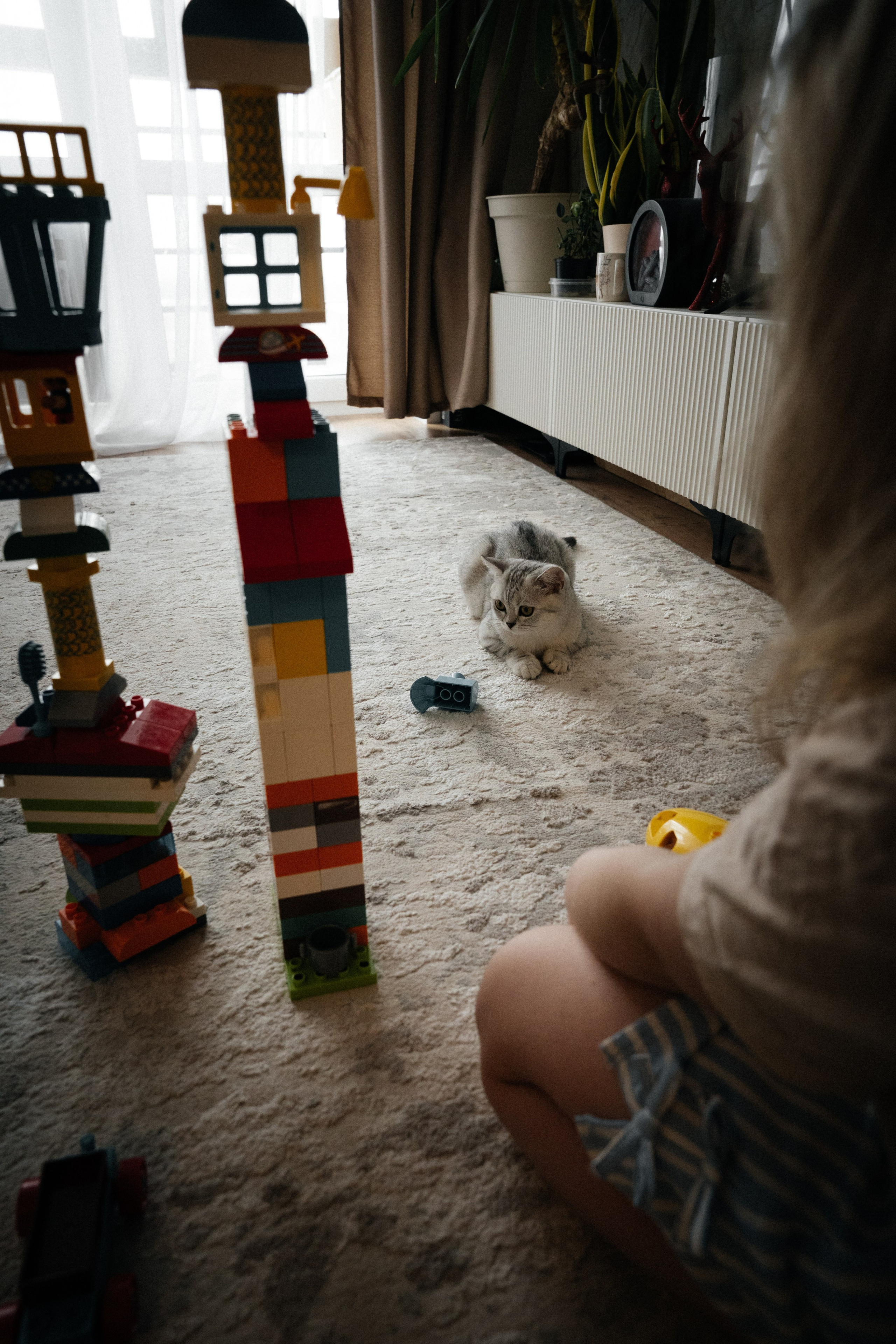 Семья Ксении и Максима. Фотограф | Юлия Арт| Обучение