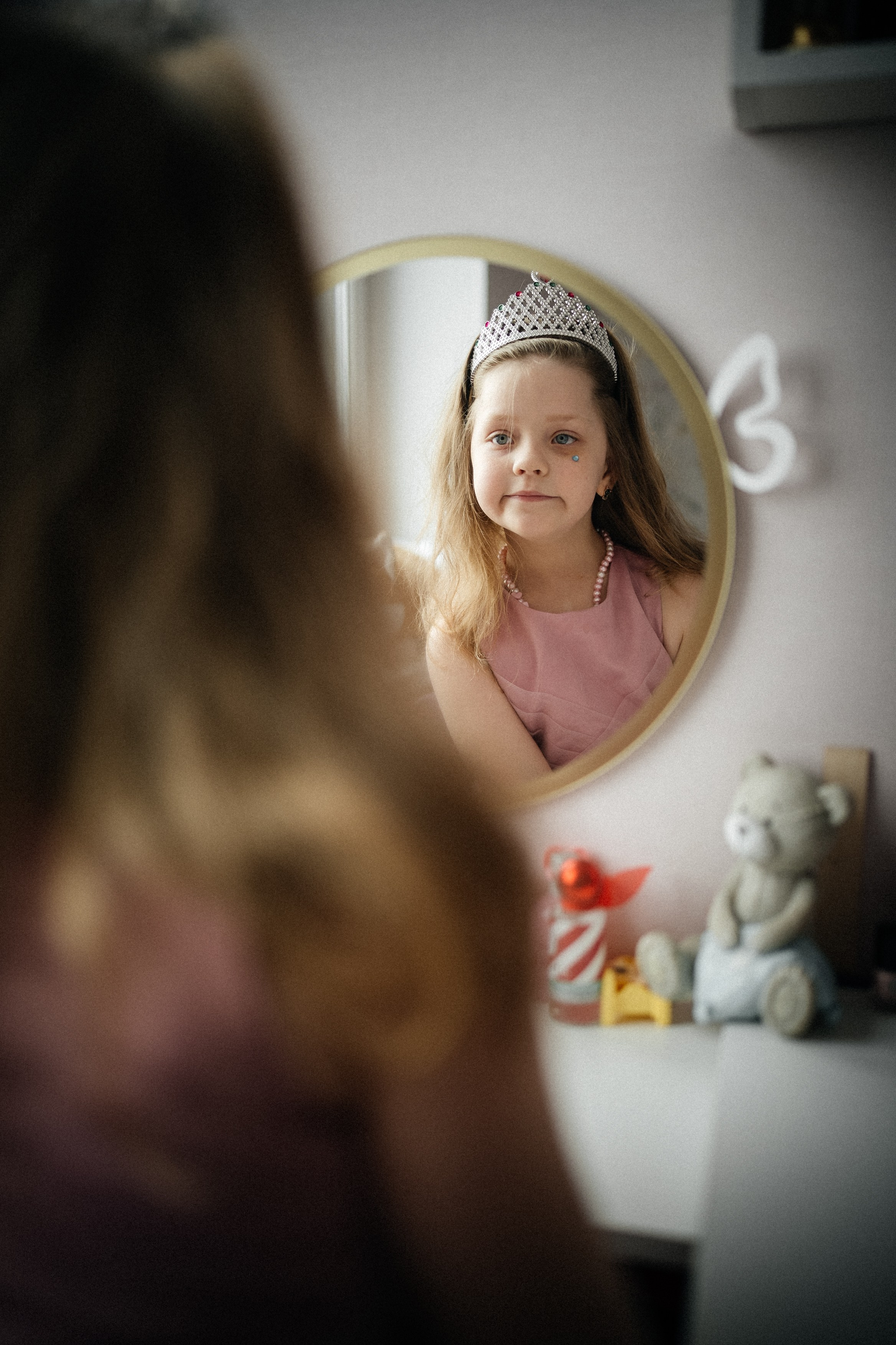 Семья Ксении и Максима. Фотограф | Юлия Арт| Обучение