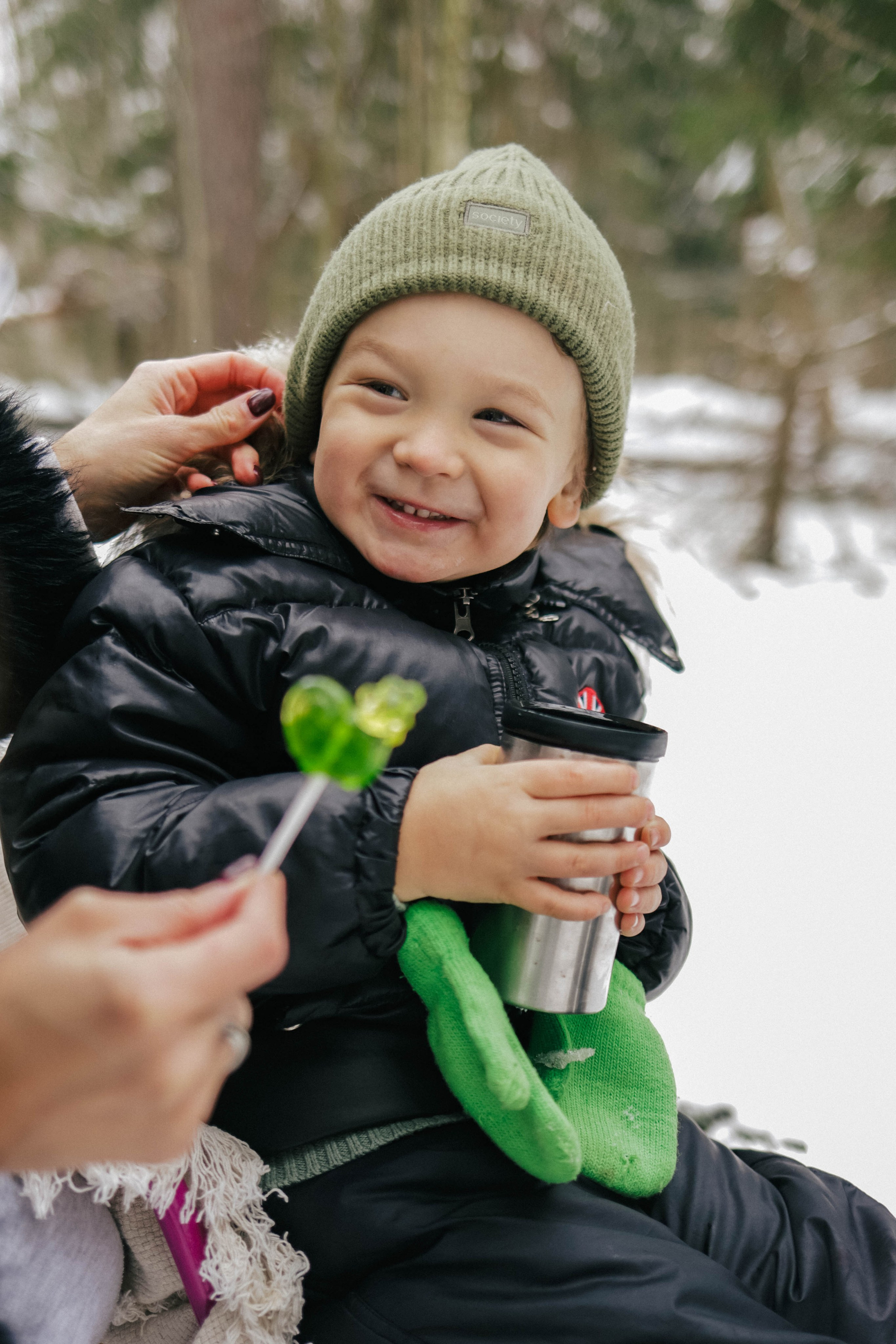 Павел Юлия Тимофей. Ваш фотограф в Нижнем Новгороде