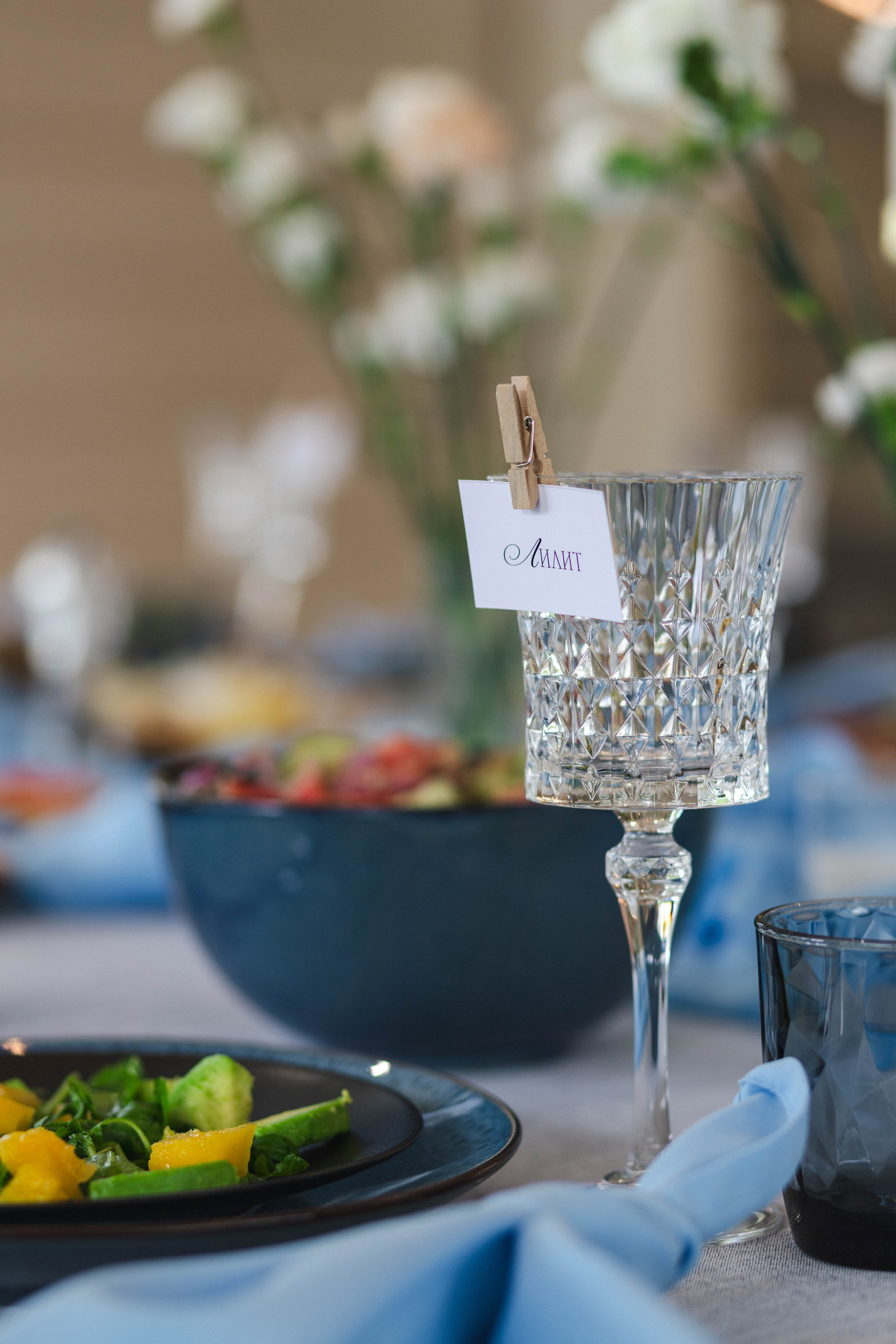 Григорий и Алена. Ваш фотограф в Нижнем Новгороде