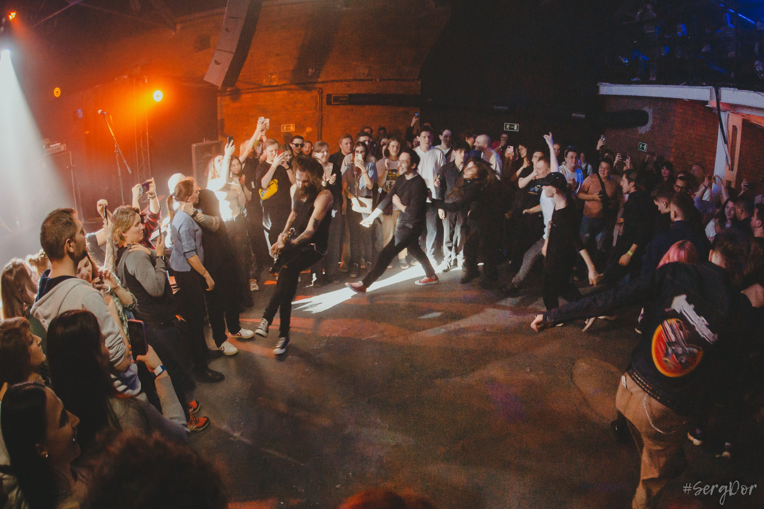 джинсы тарковского, tarkovsky jeans, factory 3, Санкт-Петербург, концерт, Питер, 29.03.2024, SergDor, 29 марта 2024 года, #SergDor