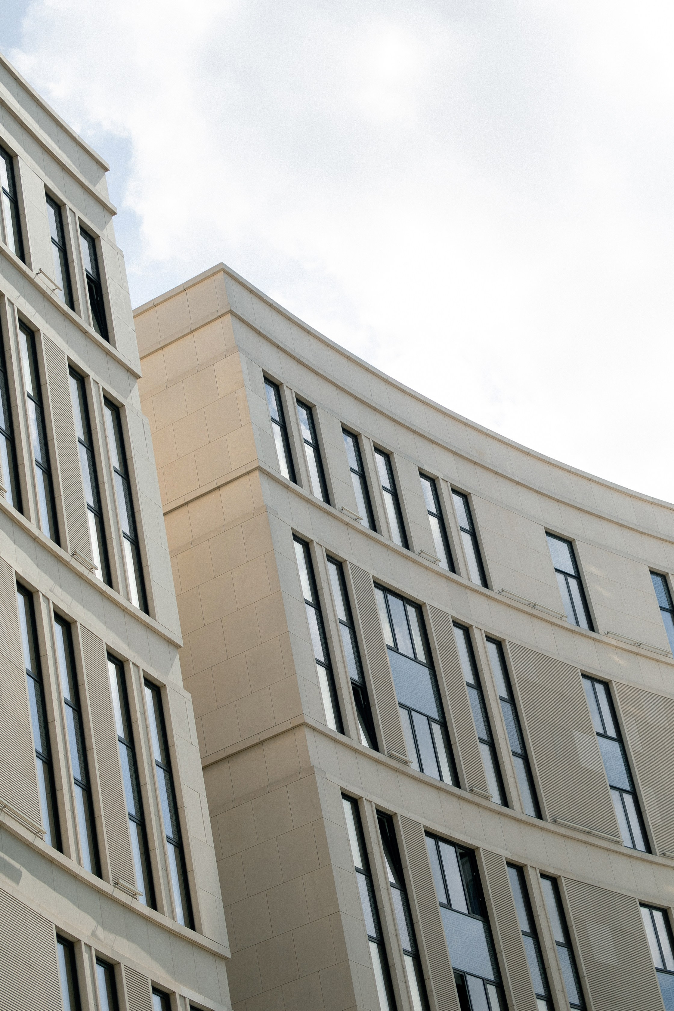 Станислав и Ангелина. Свадебный и семейный фотограф в Орша