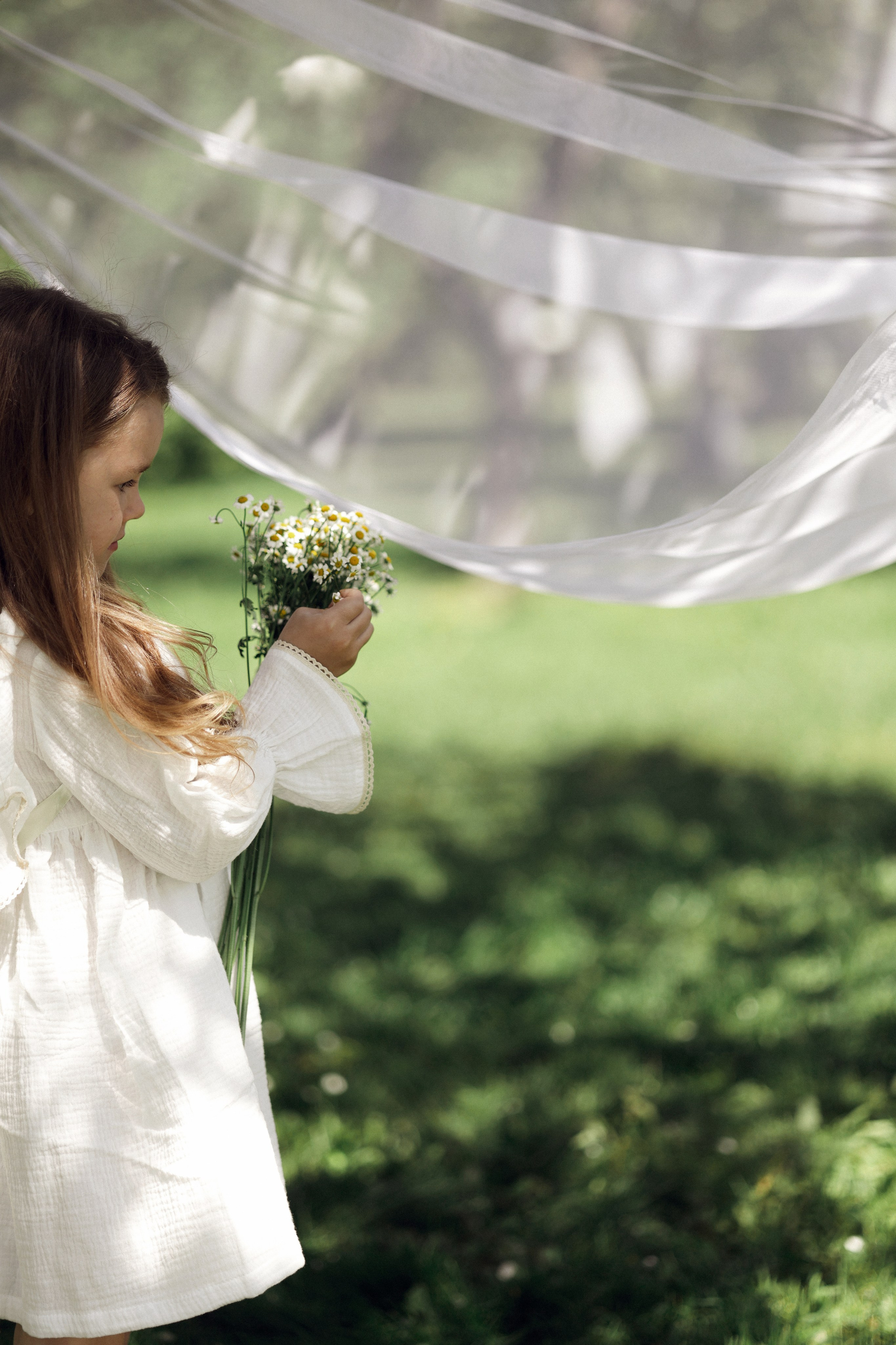 Татьяна и Стеша. Настя Оленченко, портретный/семейный фотограф на цифру и плёнку Москва
