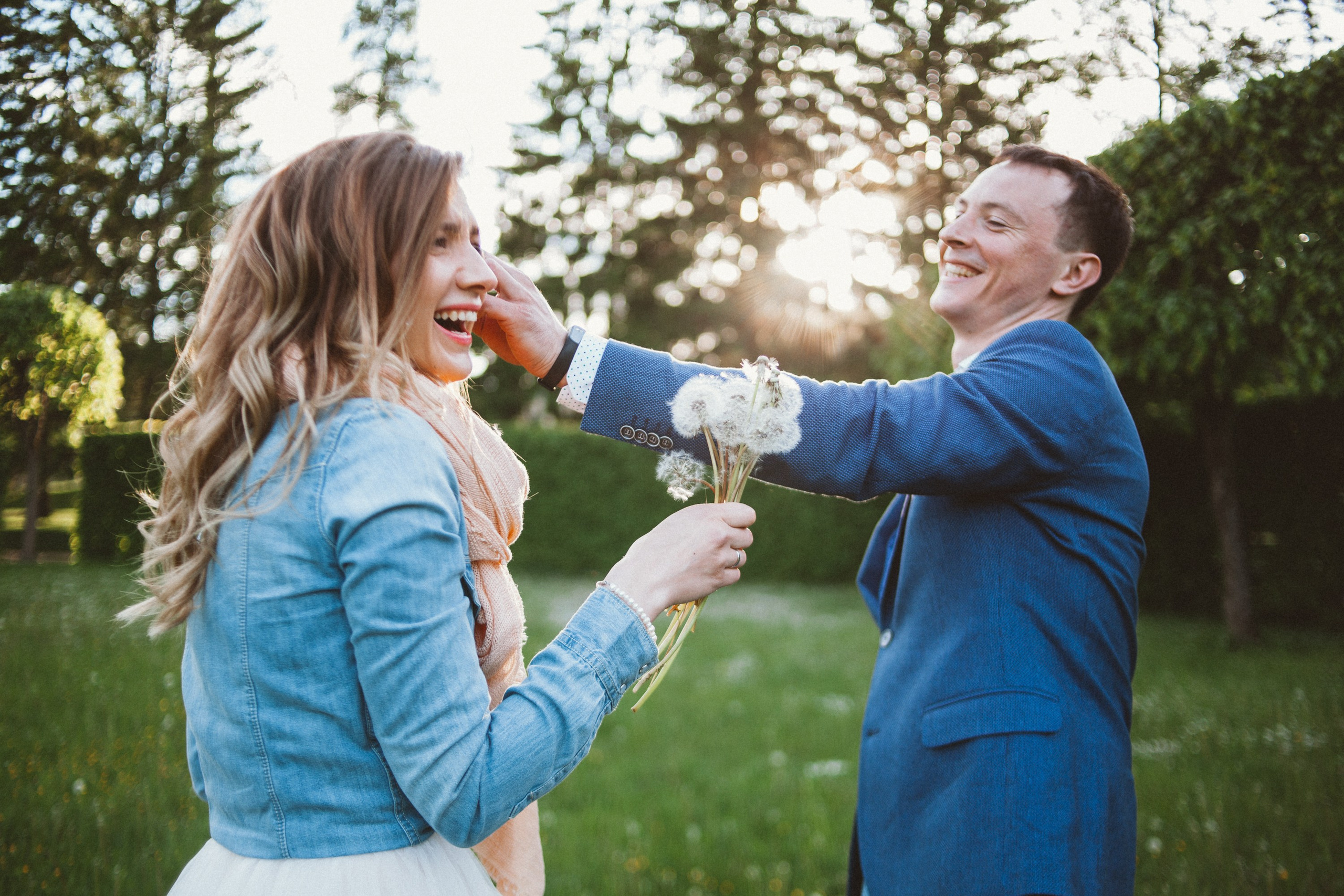 Aourica — Фотограф Ольга, Санкт-Петербург, Москва, Гагарин