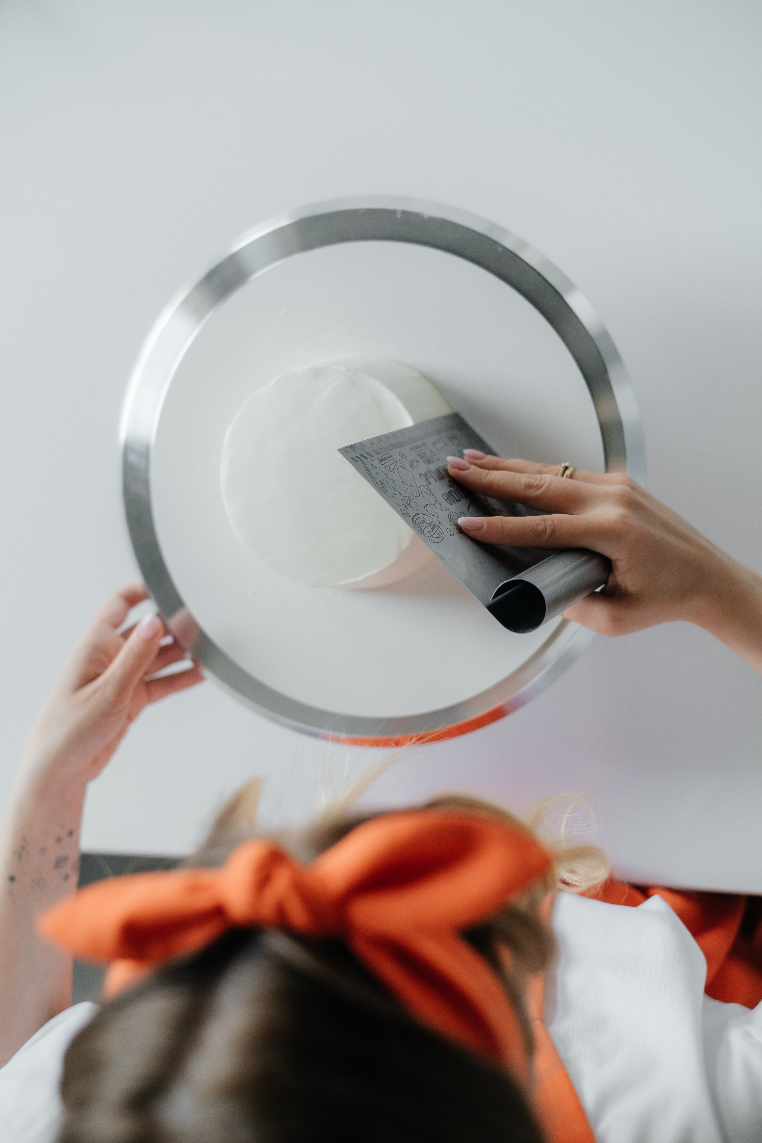 Ксения. Фотограф в Кемерово Анастасия Филаткина