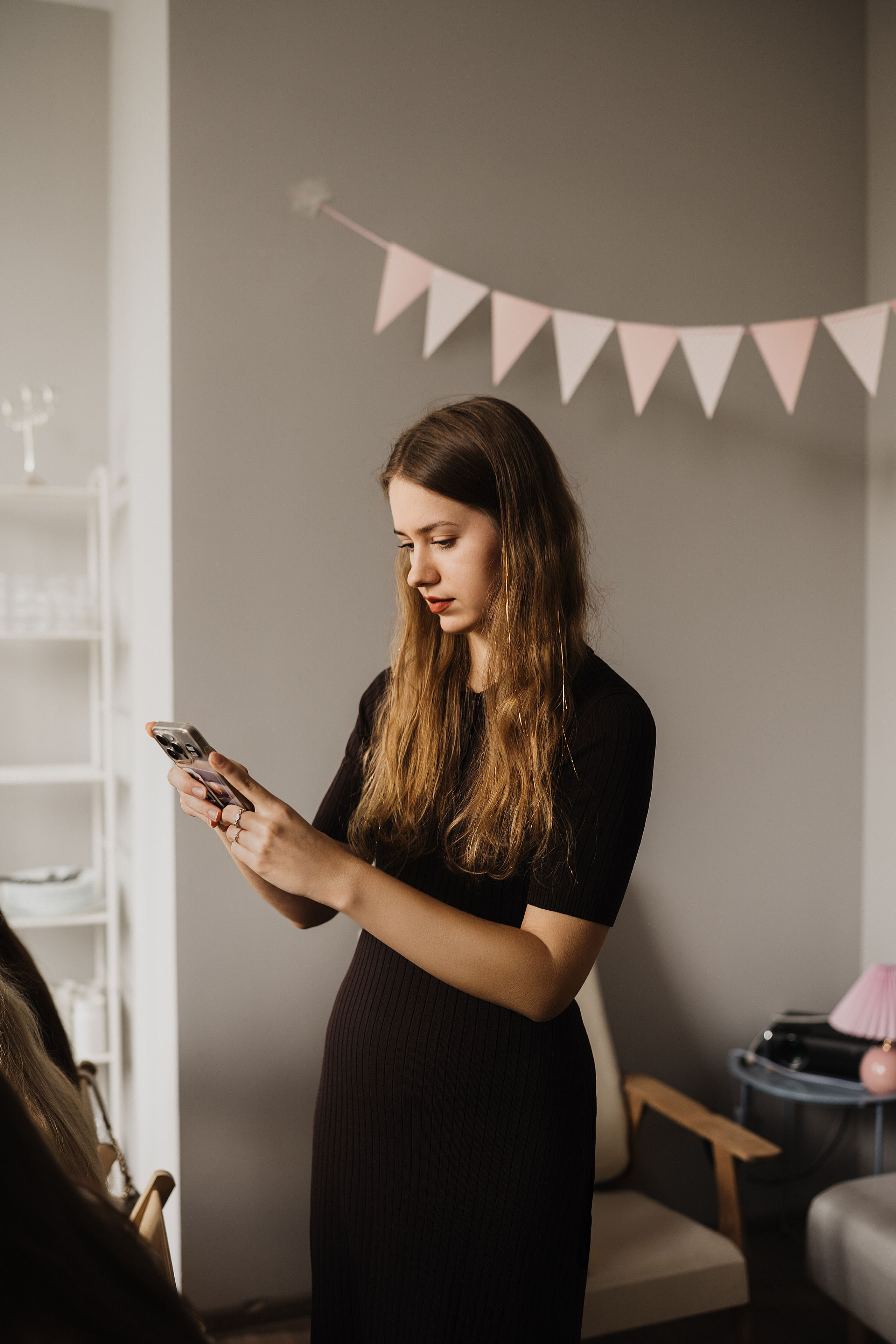 МК Бенто-тортики. Фотограф в Москве Ангелина Ким