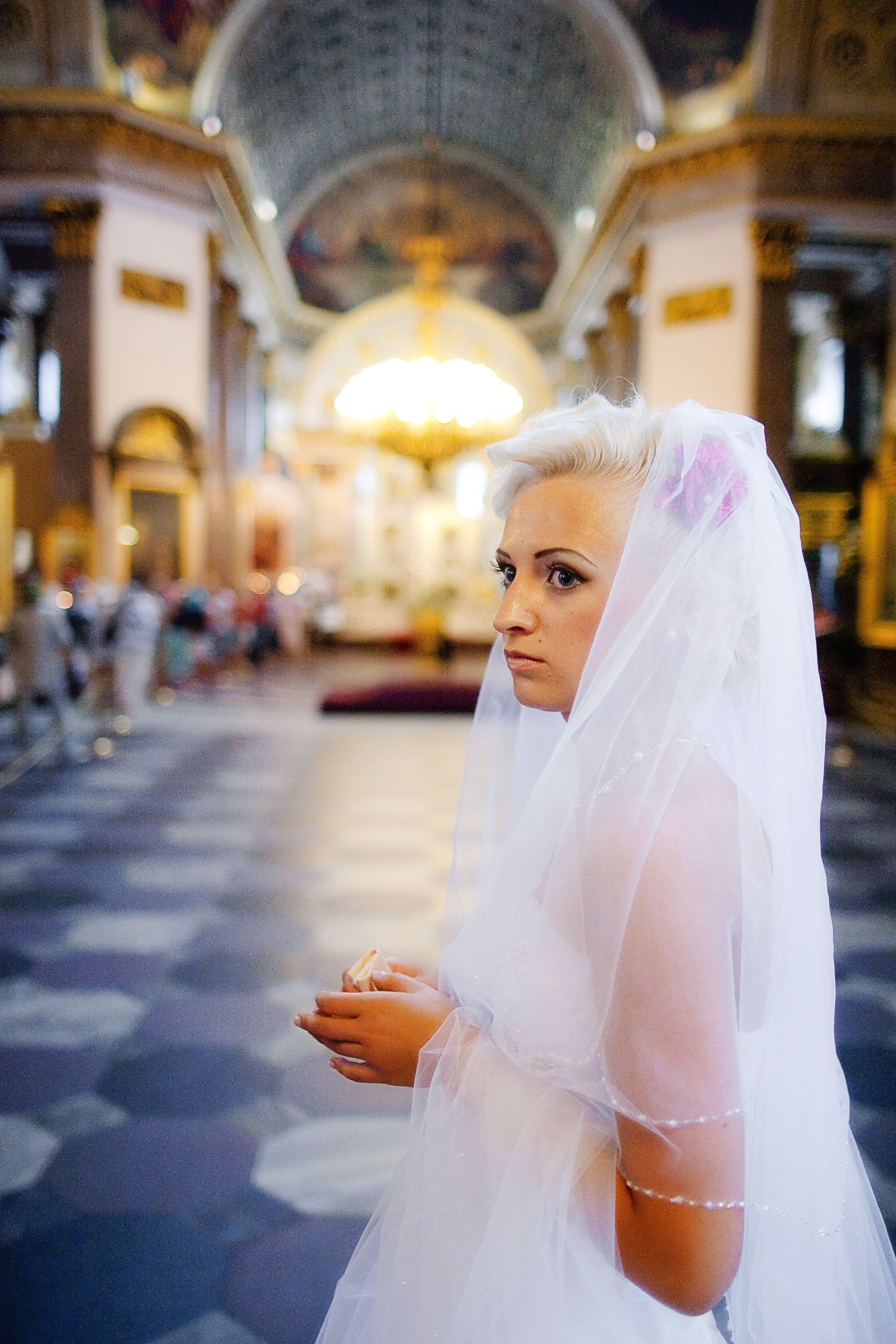 Творческая фотосессия на берегу Финского залива. Ева Демидова. Спортсмен по конкуру в Санкт-Петербуре